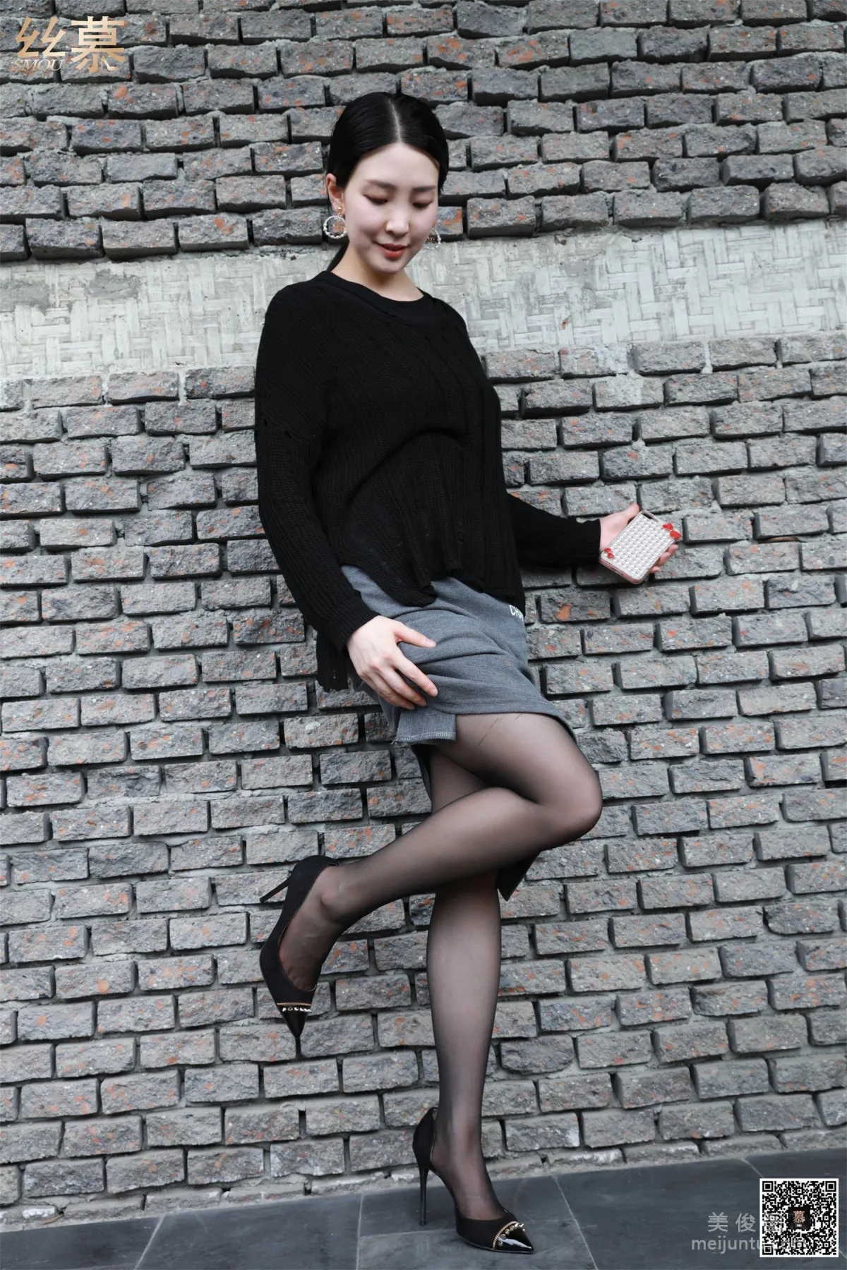 Ke Ren: SiMu SM293 photo 53