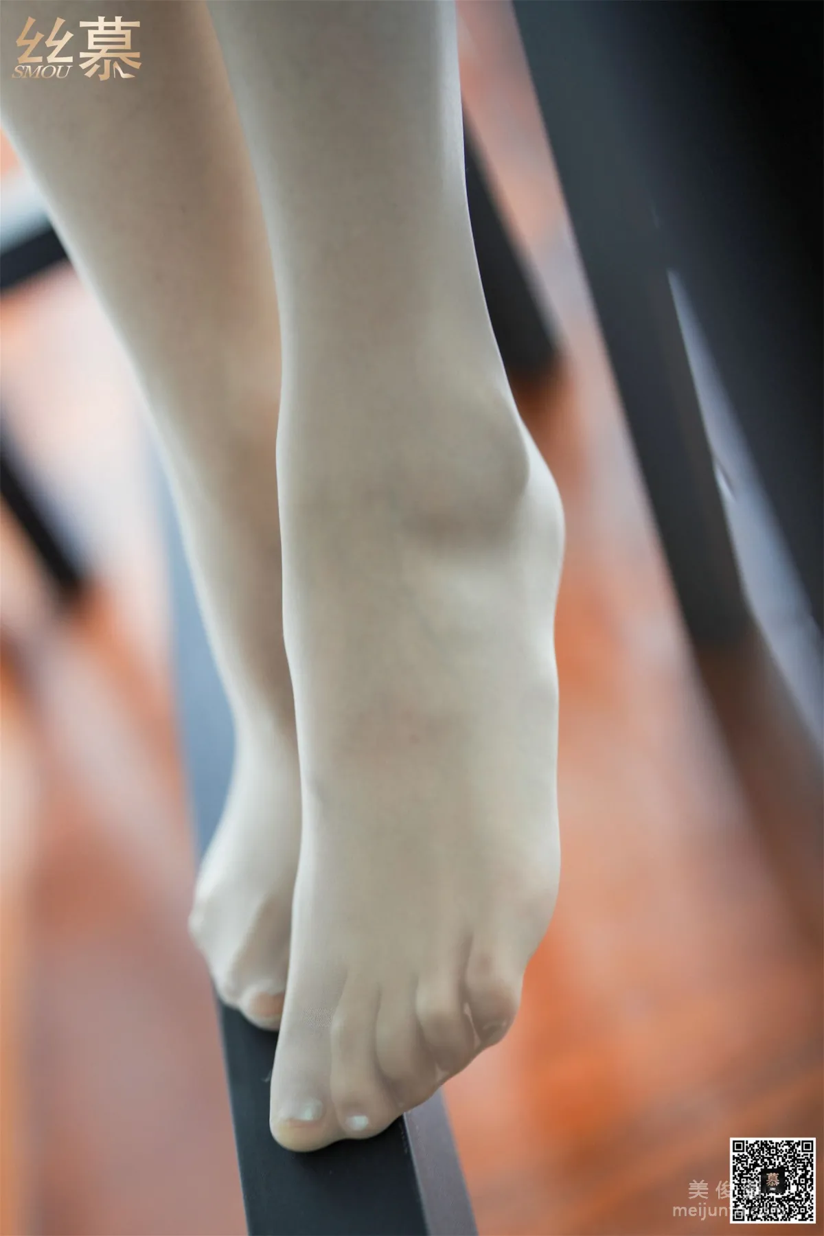 Ke Er: SiMu SM307 photo 77