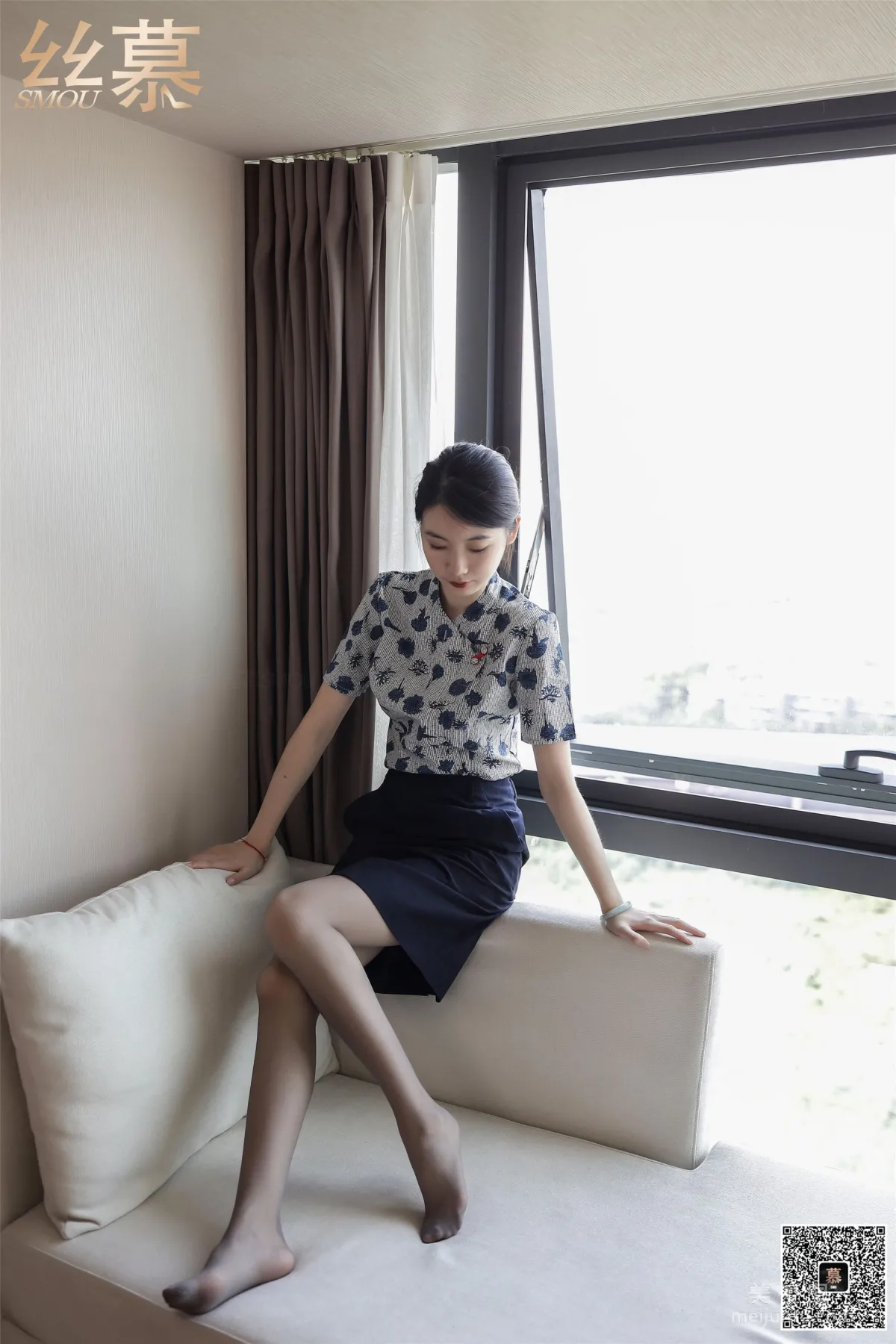 Ke Er: SiMu SM363 photo 31
