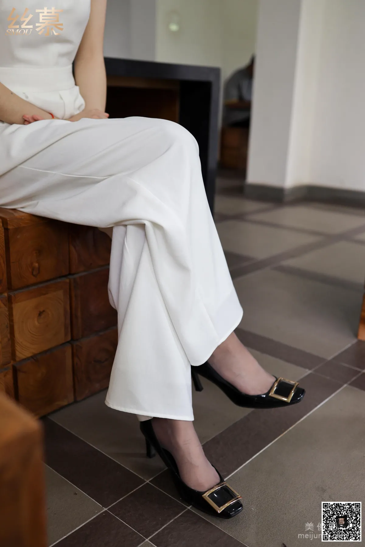 Ke Er: SiMu SM313 photo 56