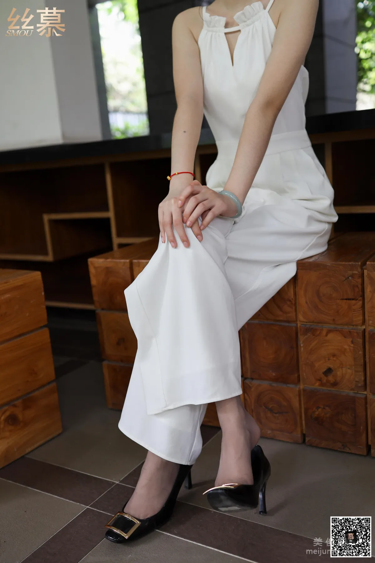 Ke Er: SiMu SM313 photo 71