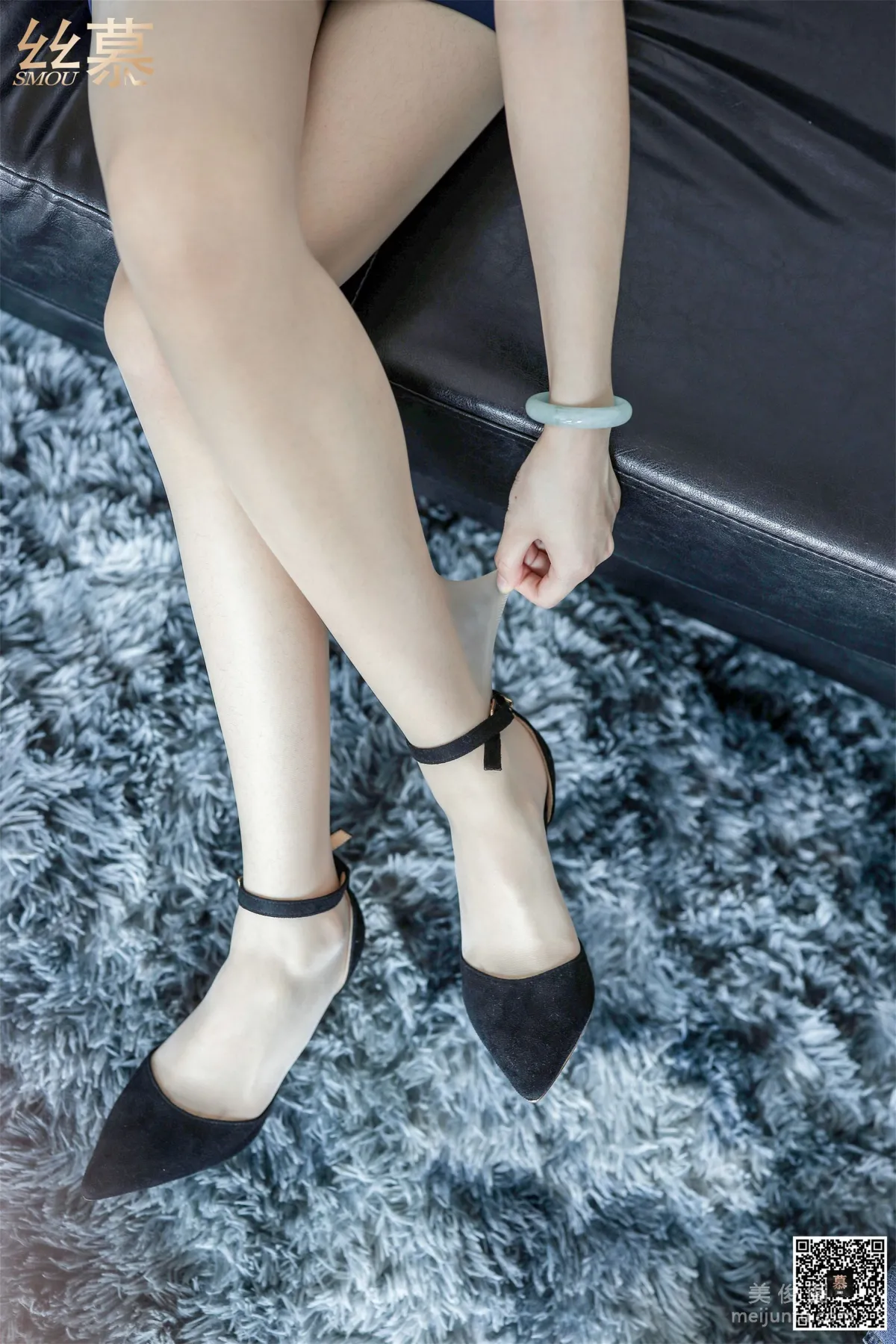 Ke Er: SiMu SM307 photo 47