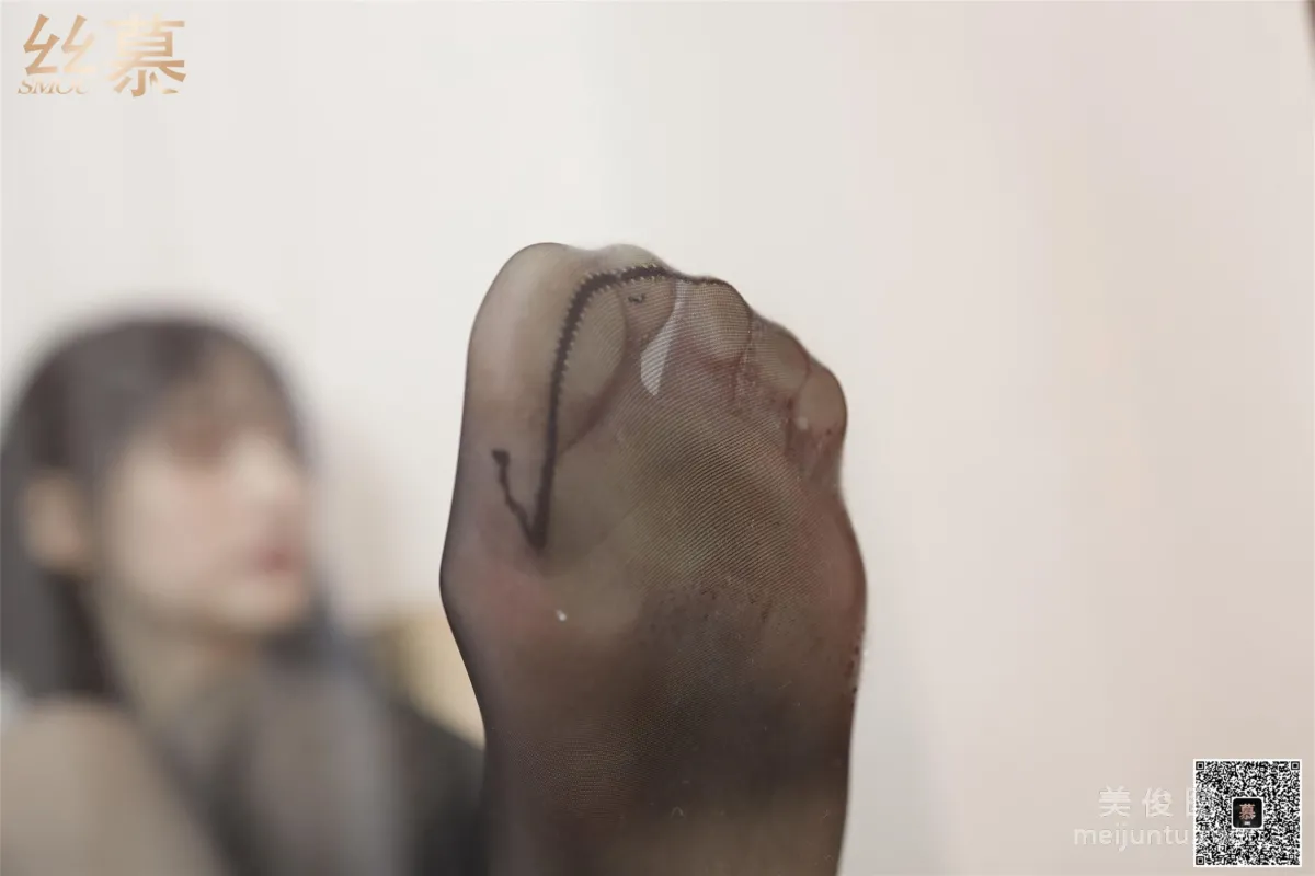 Lu Qian: SiMu SM357 photo 40