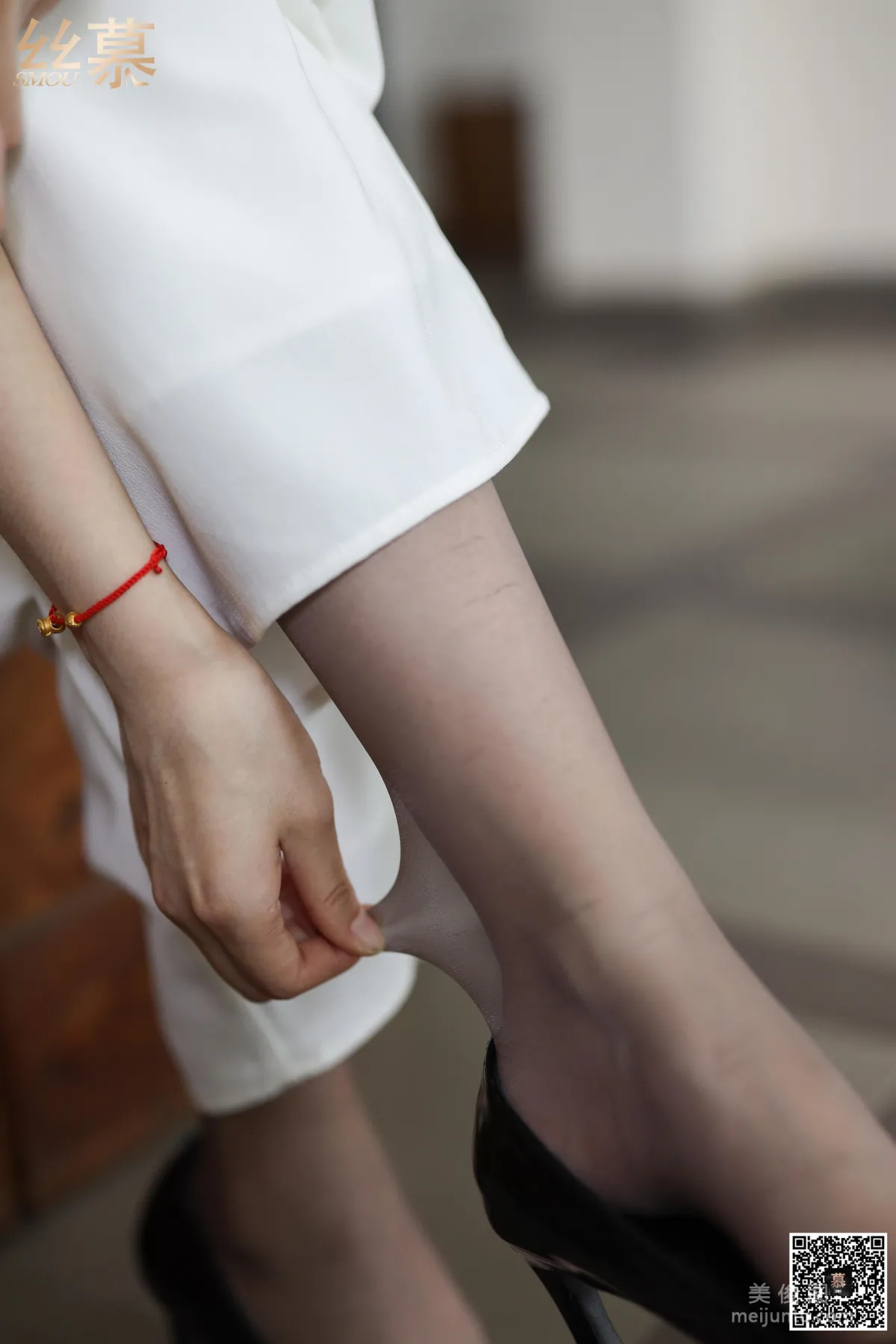 Ke Er: SiMu SM313 photo 43