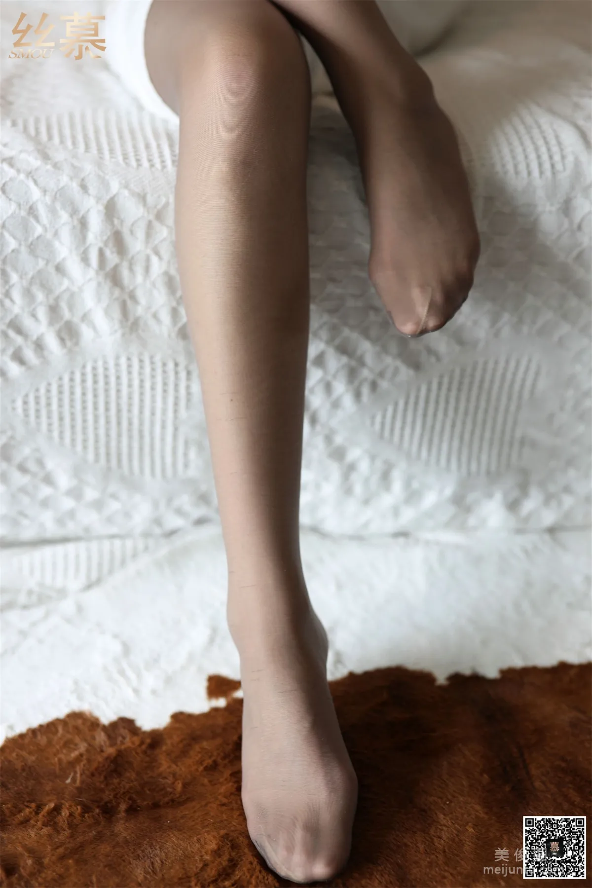 Xin Mo: SiMu SM300 photo 63