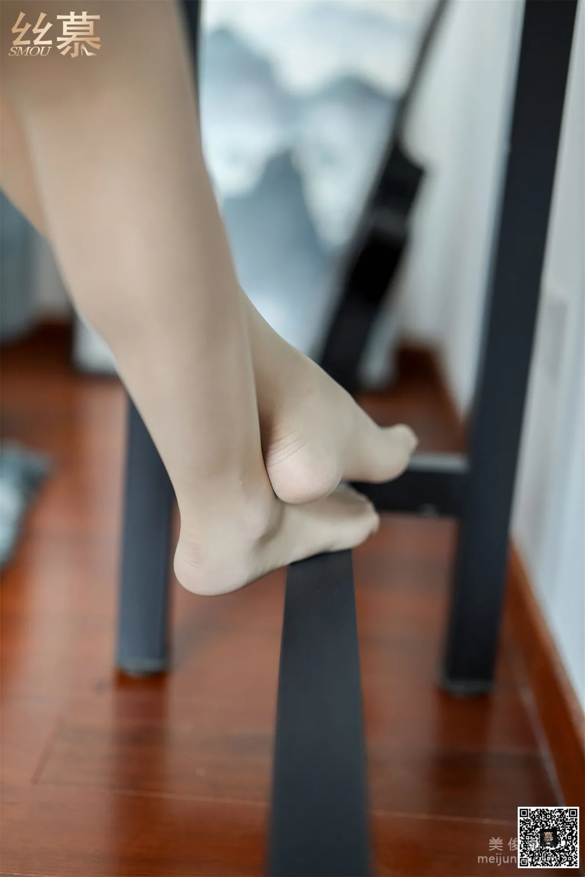 Ke Er: SiMu SM307 photo 81