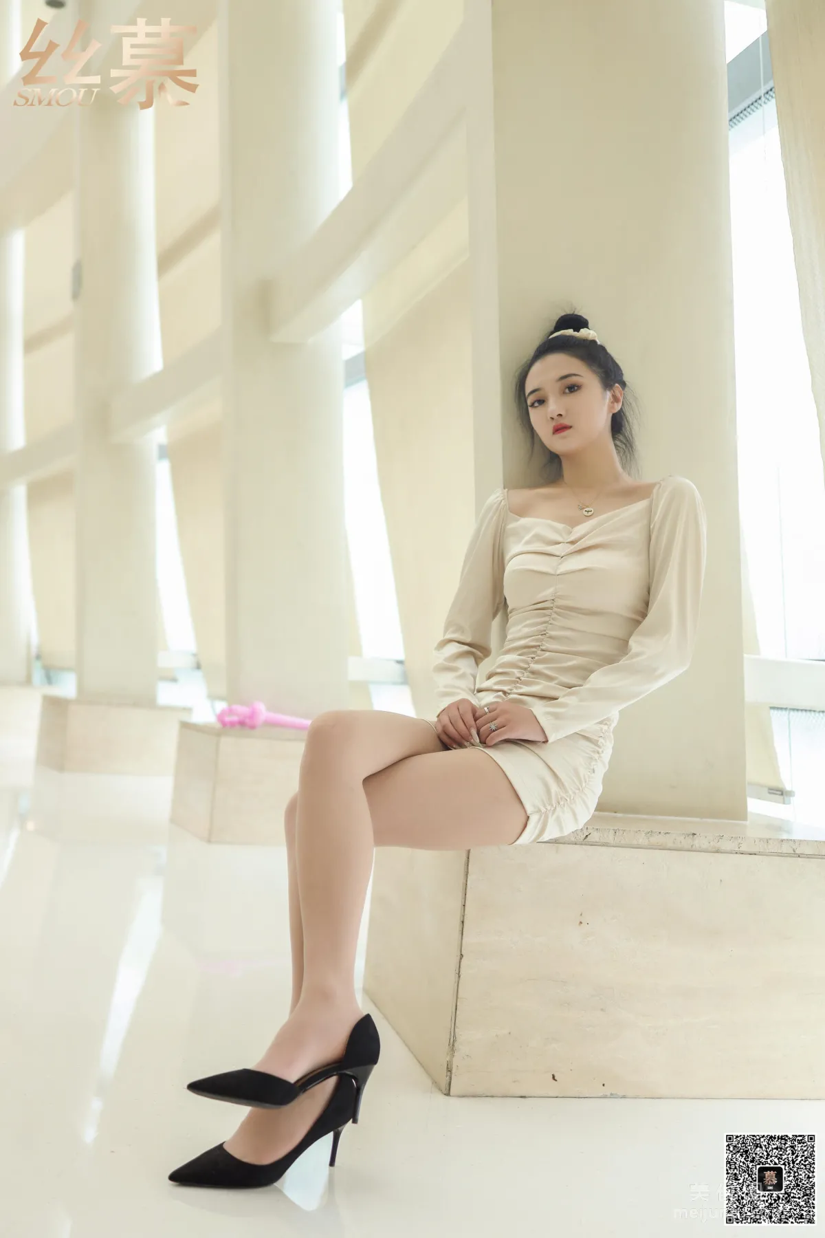Fei Fei: SiMu SM339 photo 20