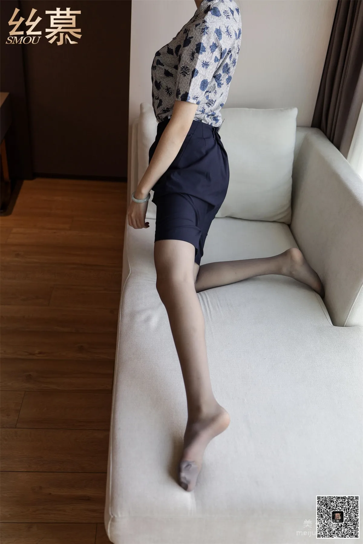 Ke Er: SiMu SM363 photo 39