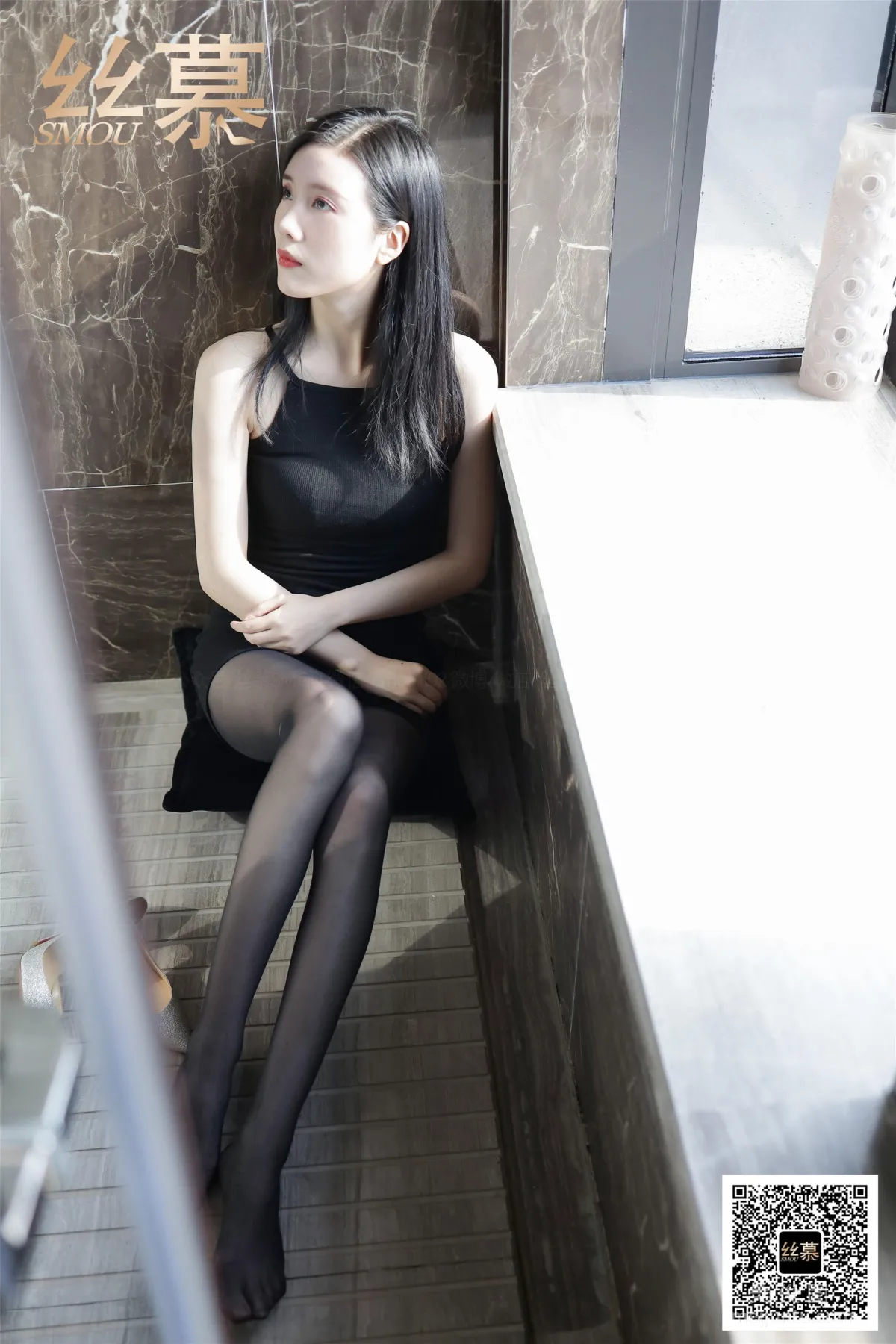 Zi Ning: SiMu SM365 photo 16