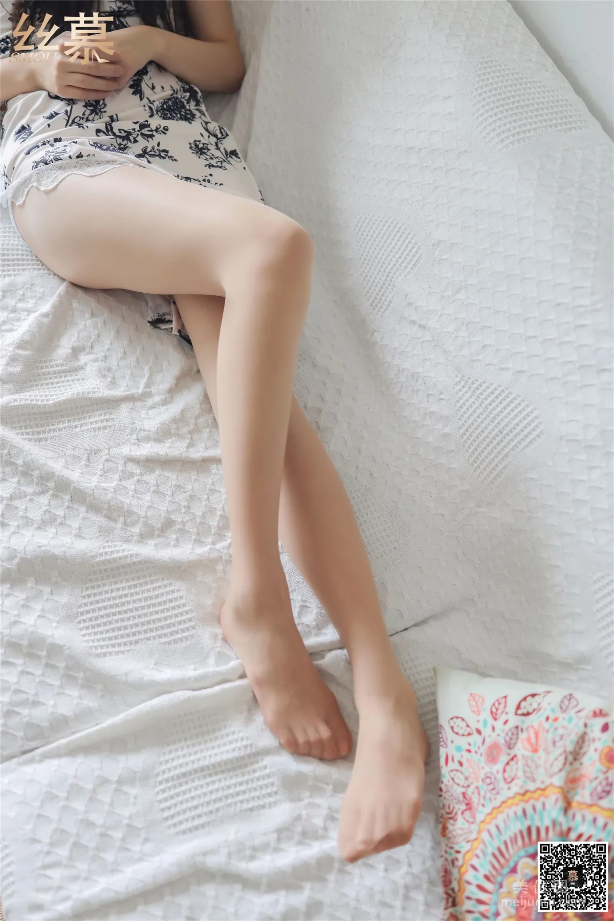 Xi Xi: SiMu SM287 photo 28