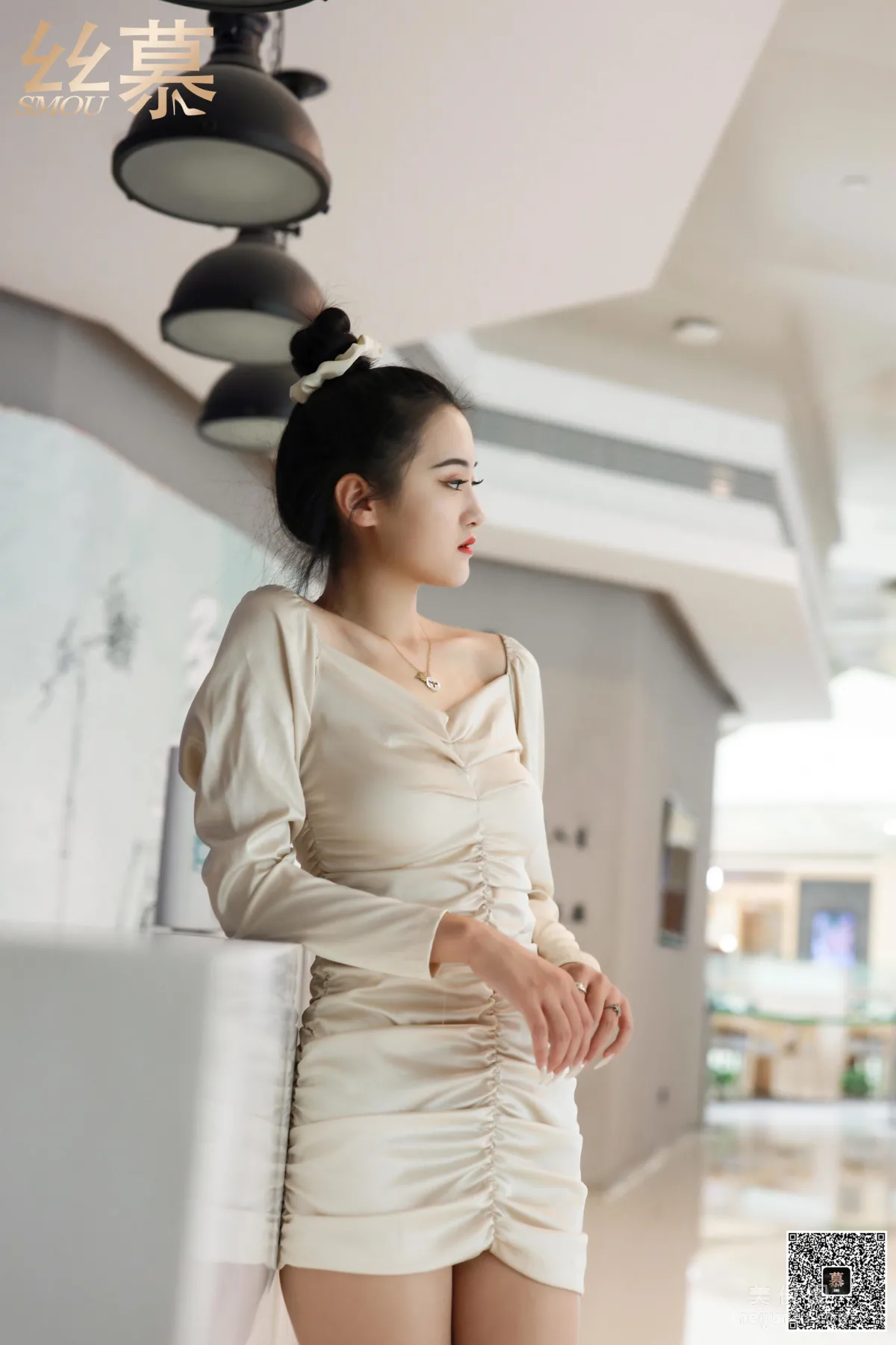 Fei Fei: SiMu SM339 photo 28