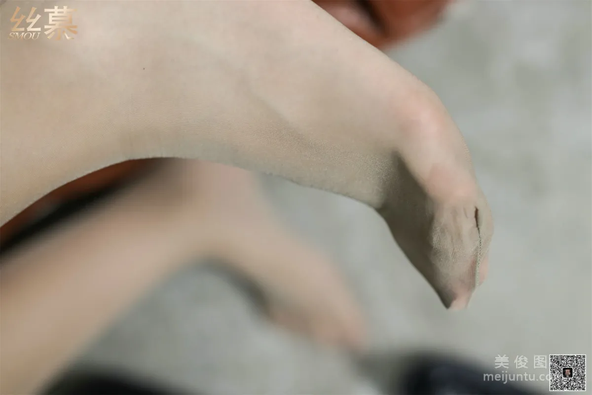 Wen Xin: SiMu SM328 photo 46