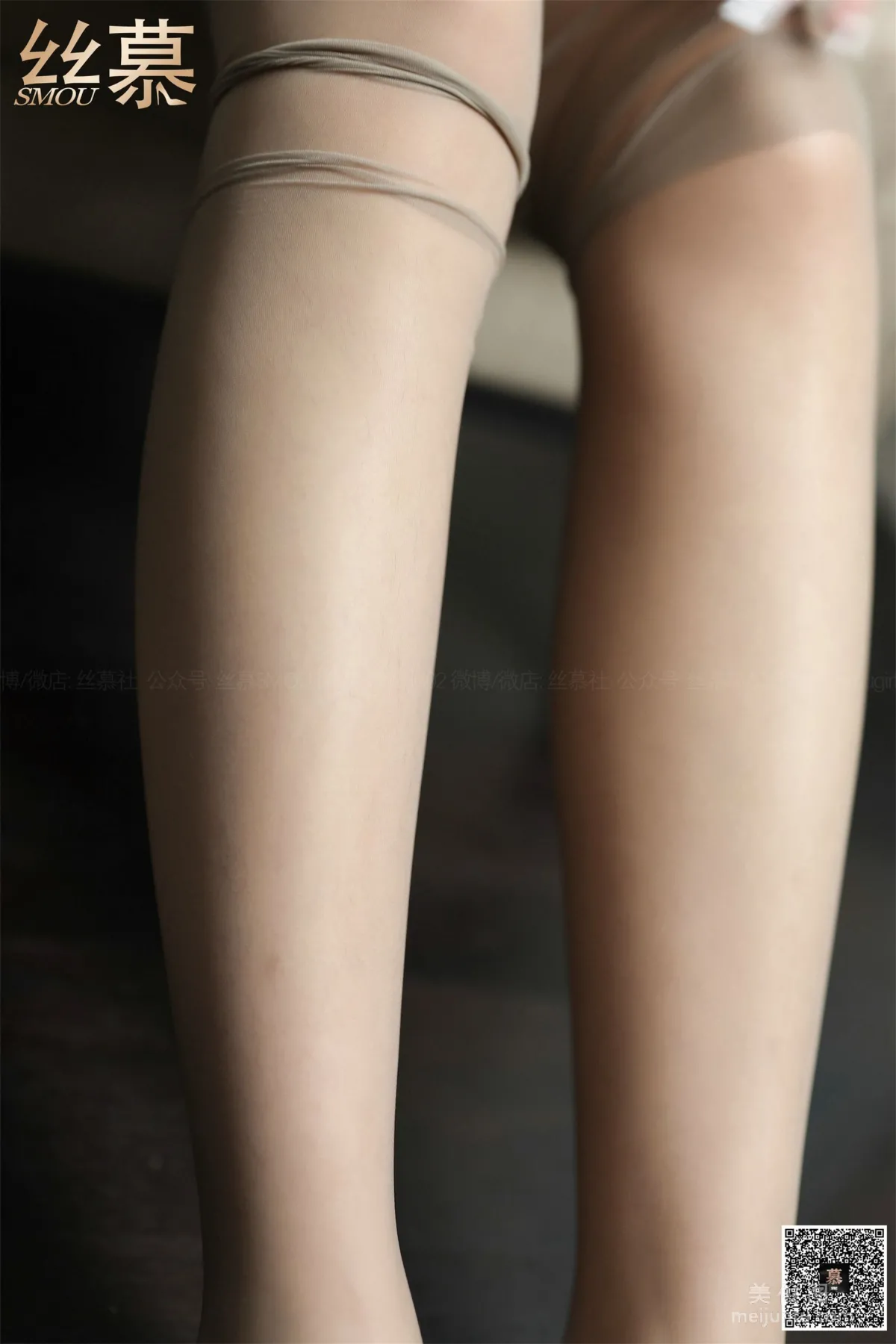 Fei Fei: SiMu SM322 photo 34