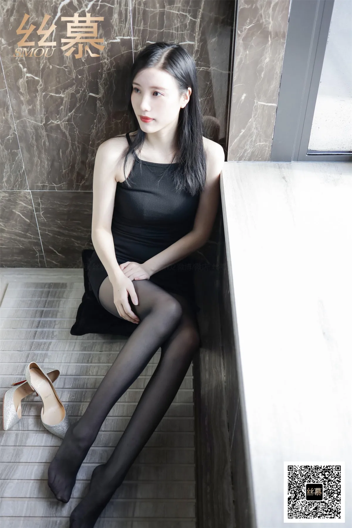 Zi Ning: SiMu SM365 photo 17