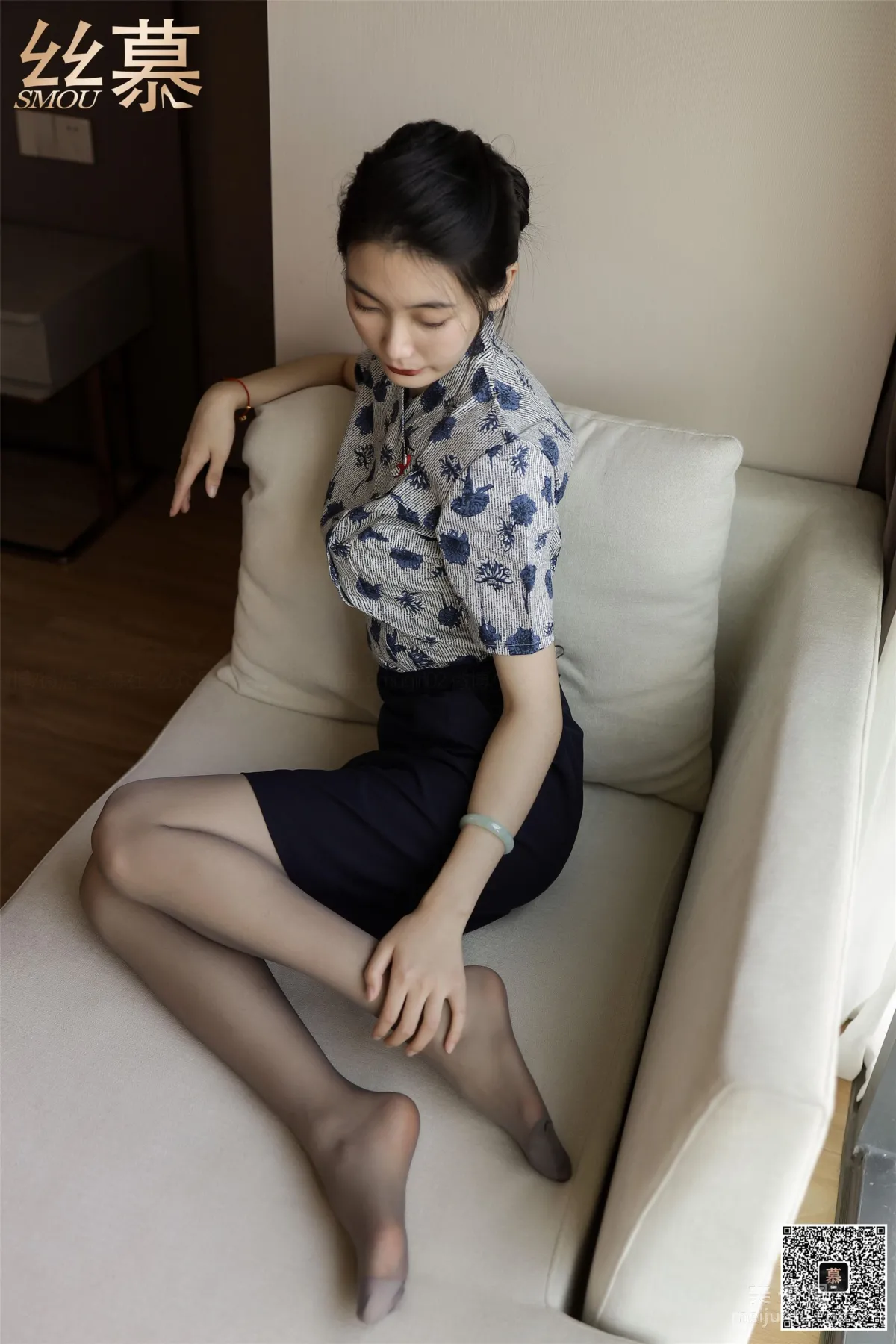 Ke Er: SiMu SM363 photo 25