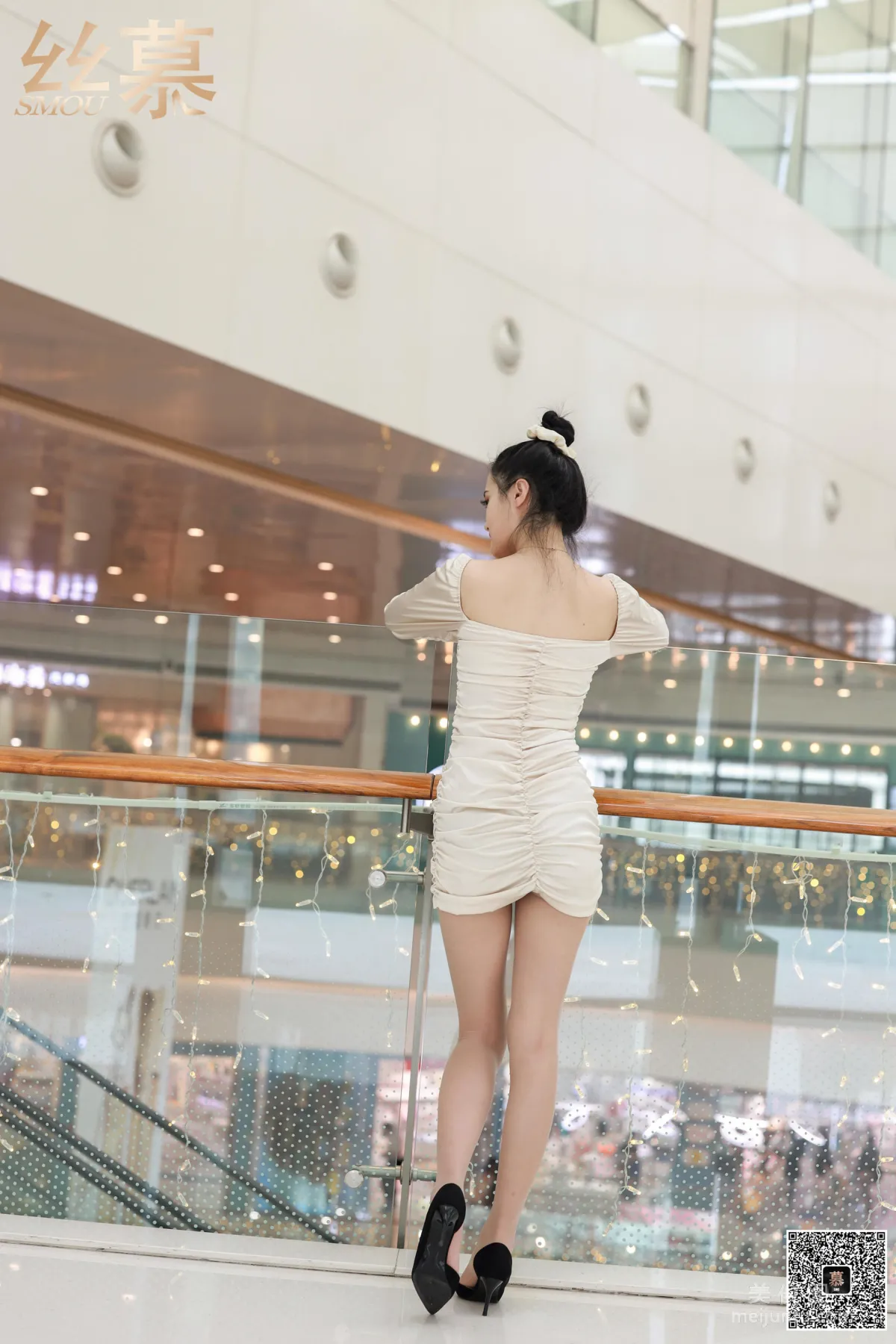 Fei Fei: SiMu SM339 photo 53