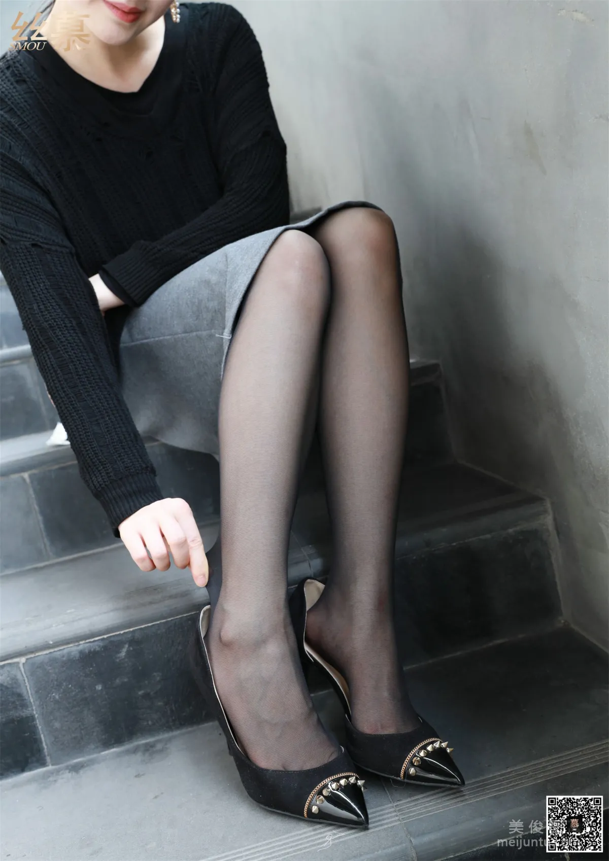 Ke Ren: SiMu SM293 photo 61