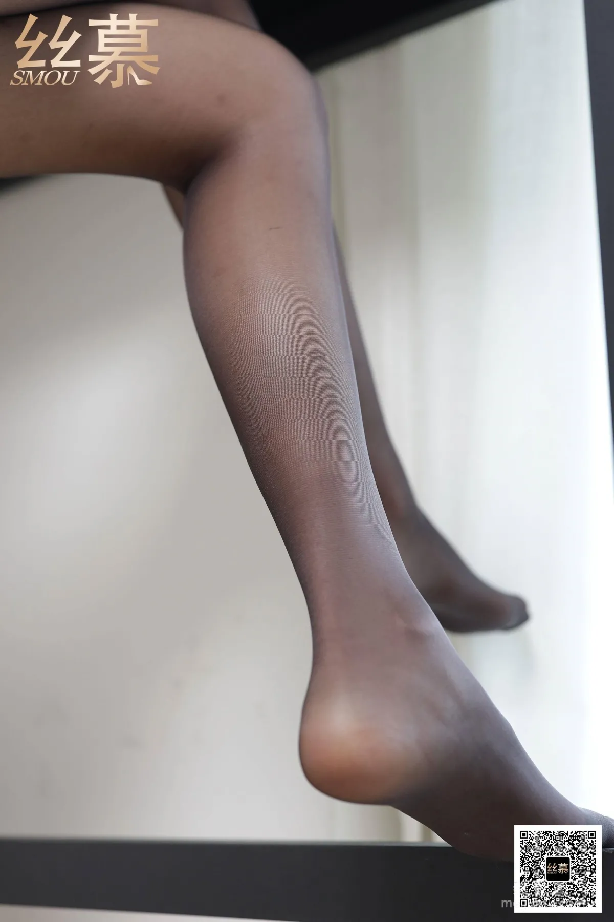 Ying Er: SiMu SM411 photo 46
