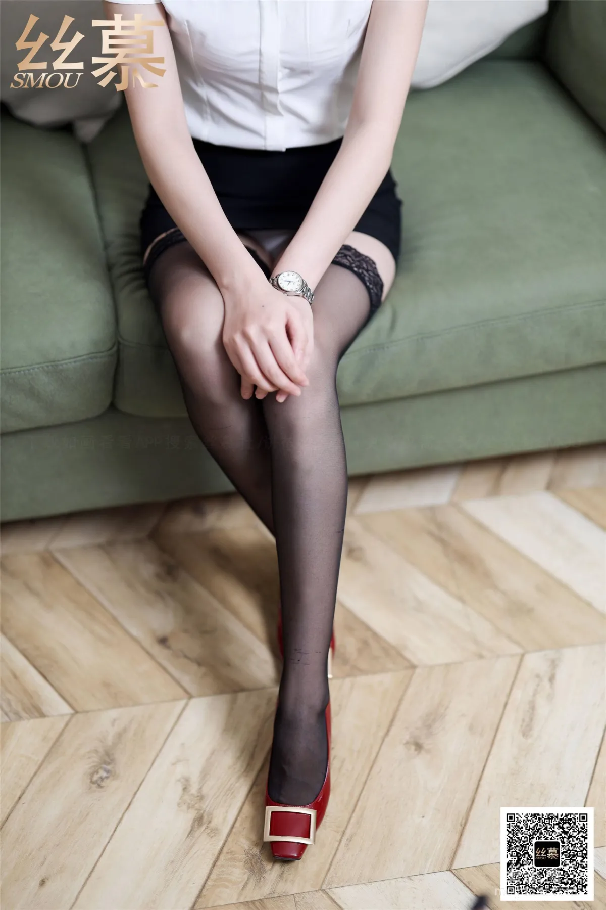 Zi Ning: SiMu SM384 photo 67