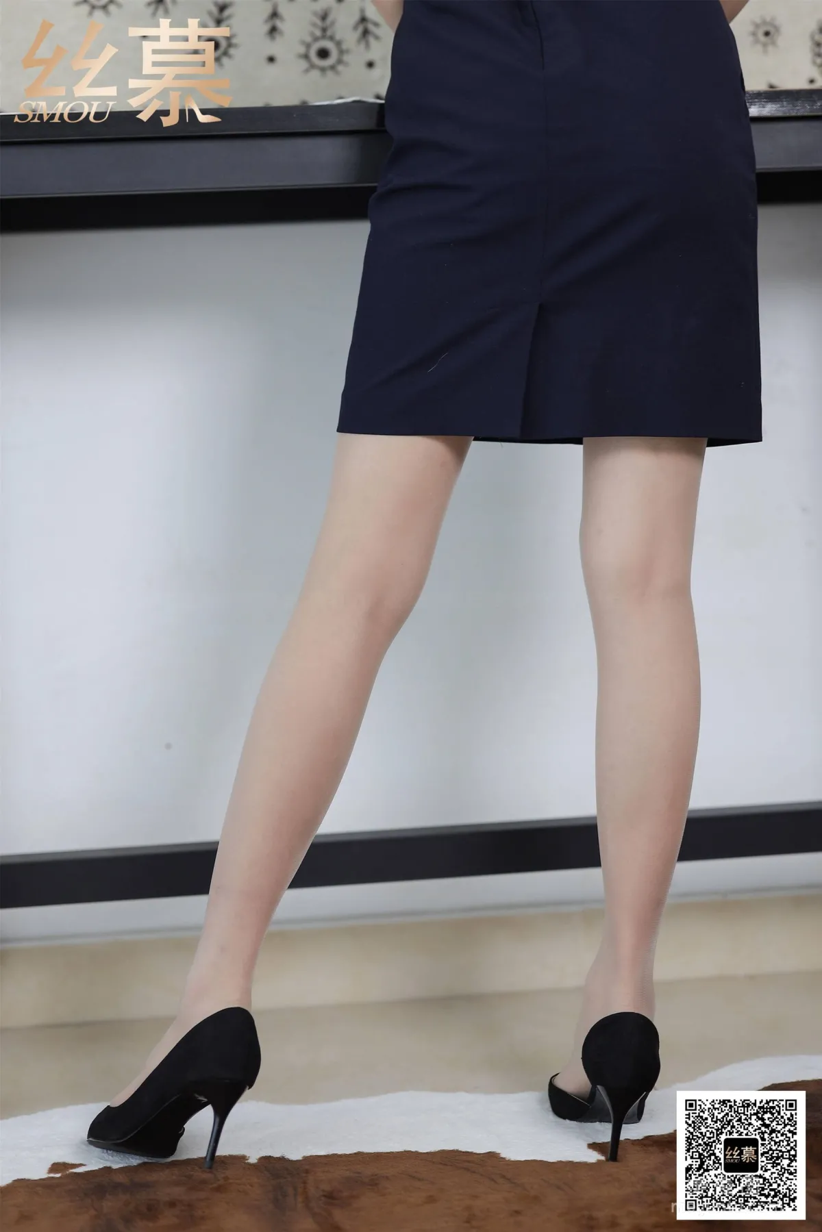 Ying Er: SiMu SM382 photo 39