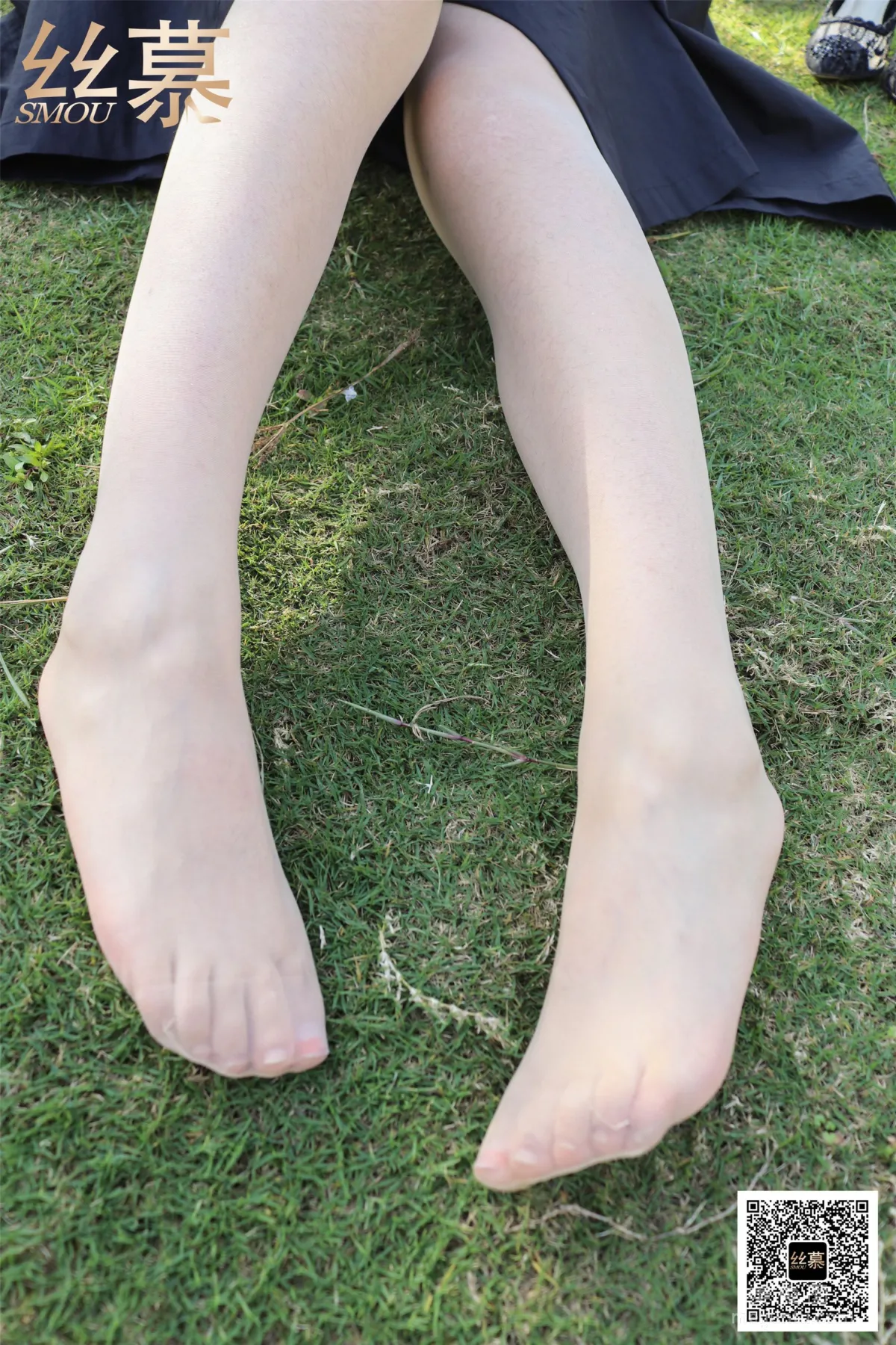 Si Yue: SiMu SM368 photo 33