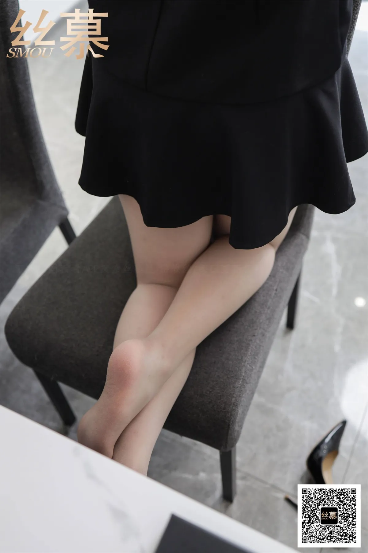 Xue Mei: SiMu SM385 photo 44