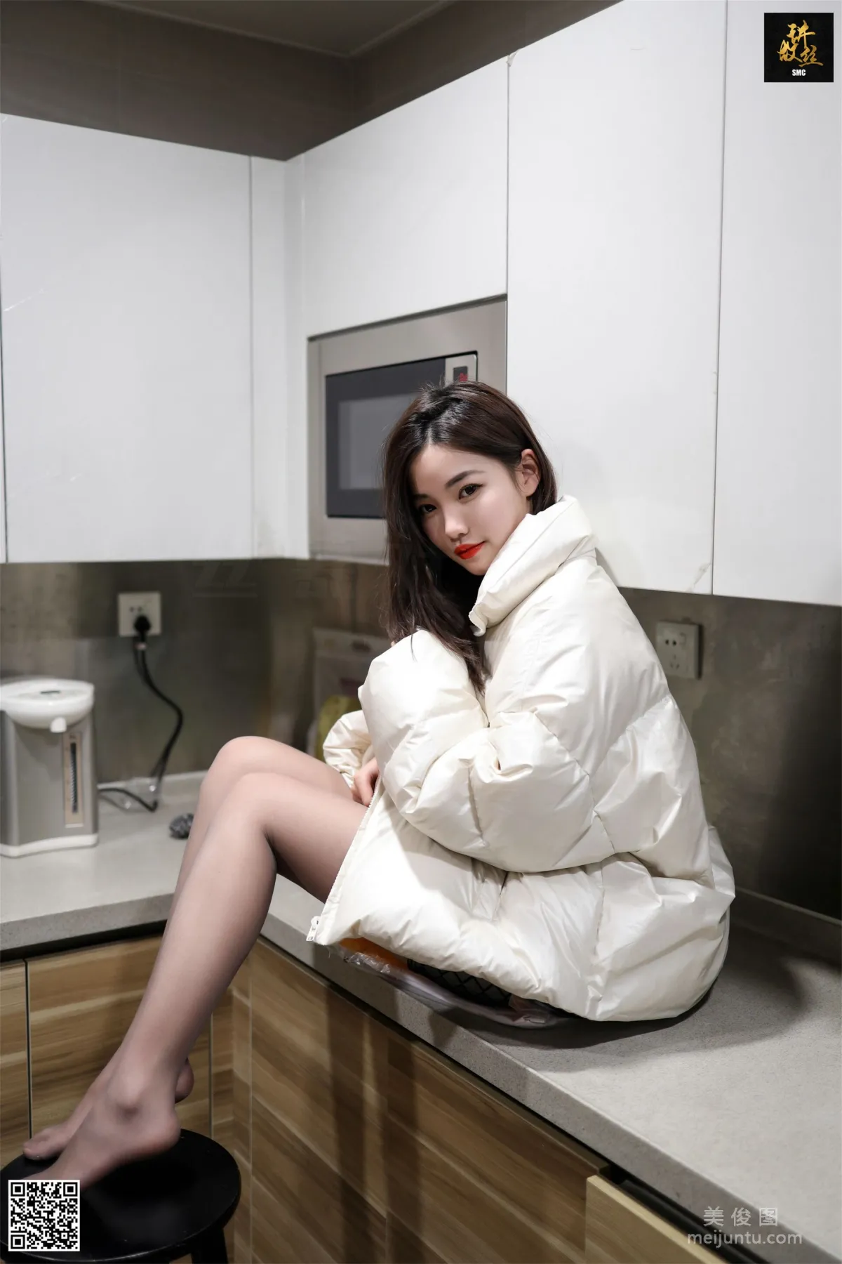 Wen Xin: SiMu TX008 photo 62