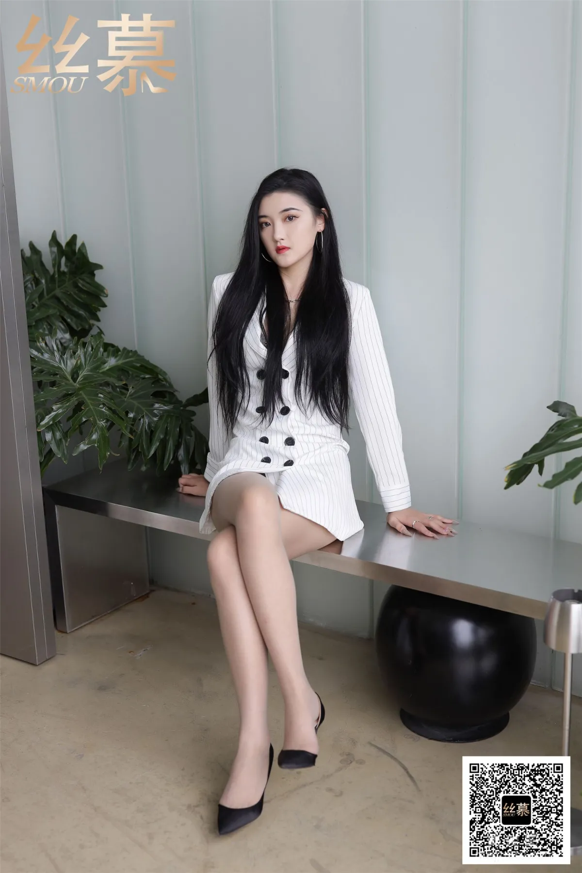 Fei Fei: SiMu SM377 photo 37