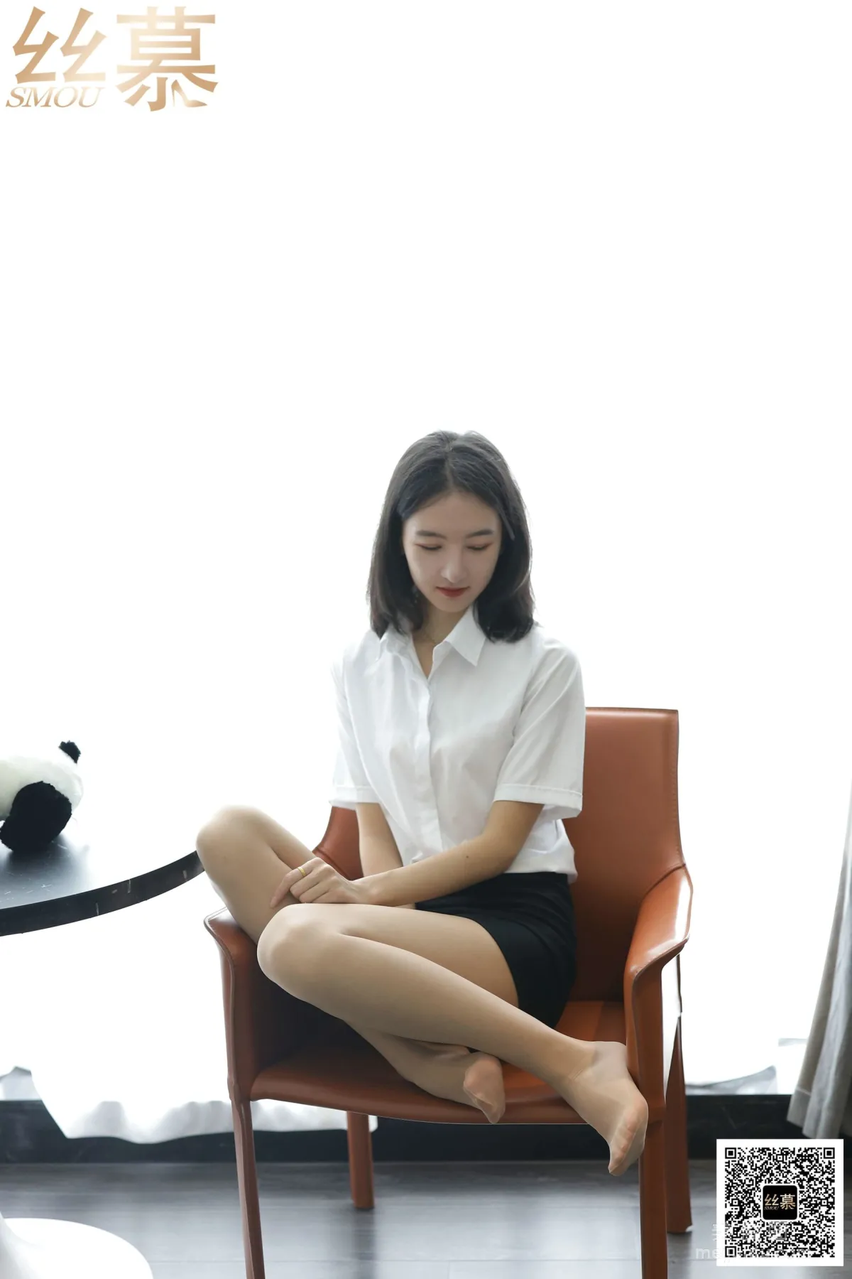 Ming Ming: SiMu SM398 photo 37