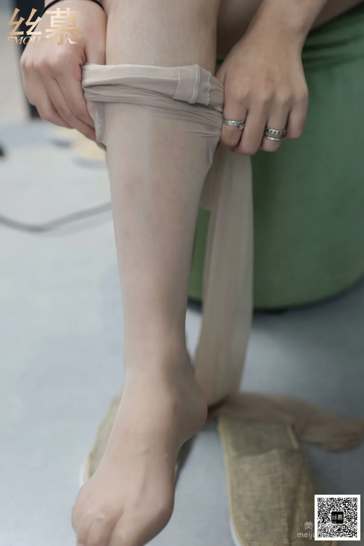 Fei Fei: SiMu SM366 photo 68