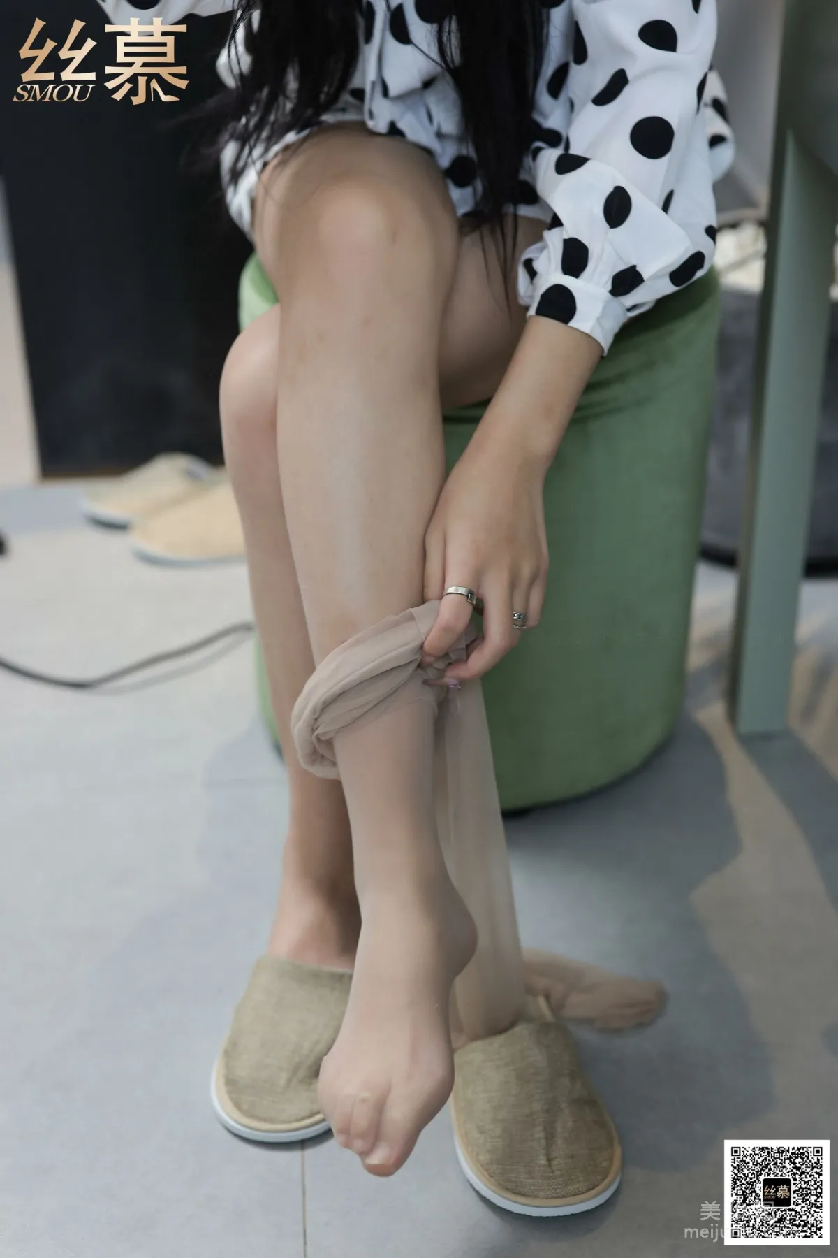 Fei Fei: SiMu SM366 photo 65