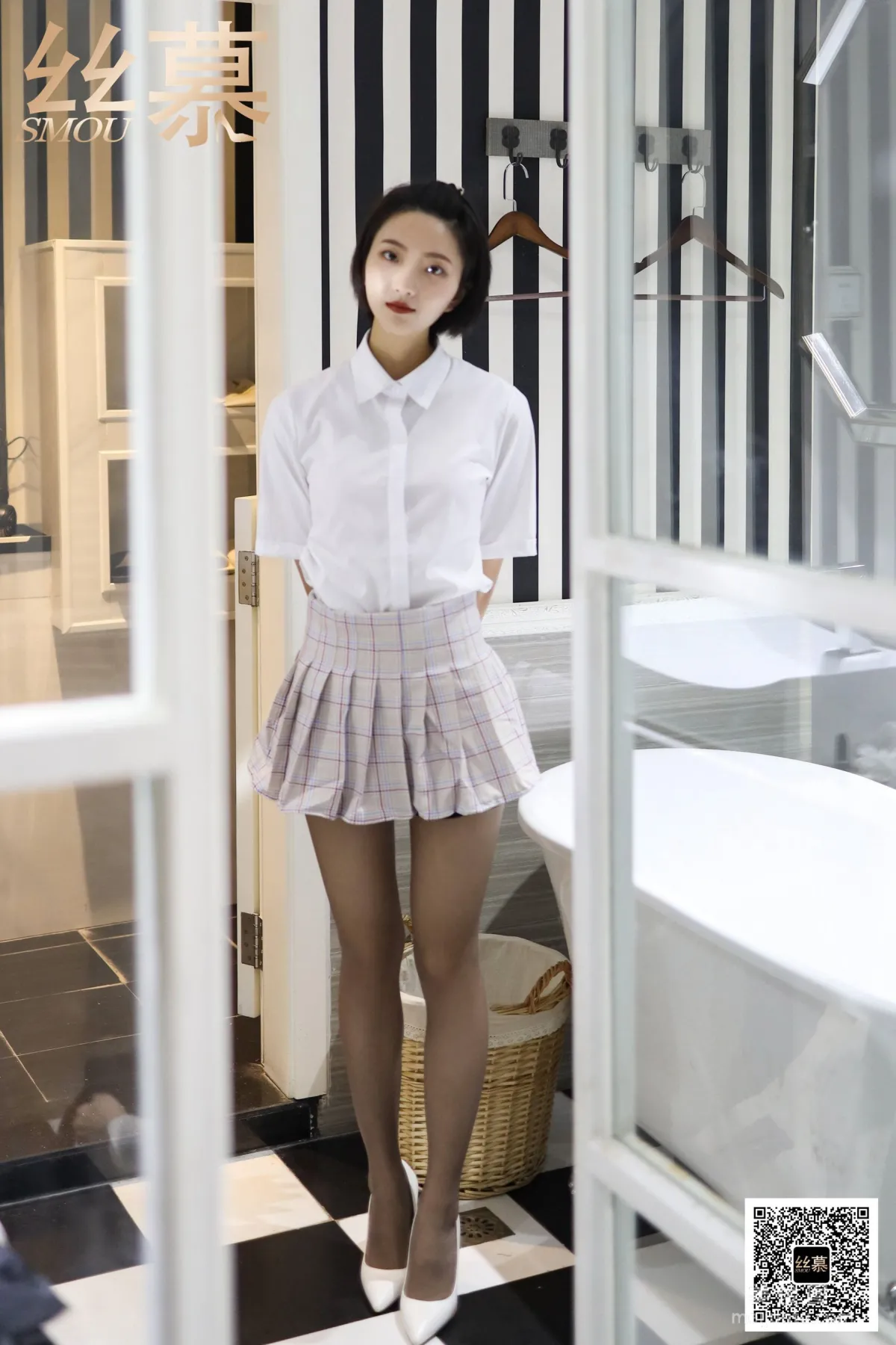 Jia Jia: SiMu SM418 photo 57