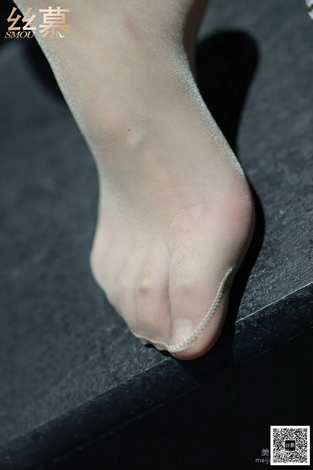 Fei Fei: SiMu SM366 photo 28