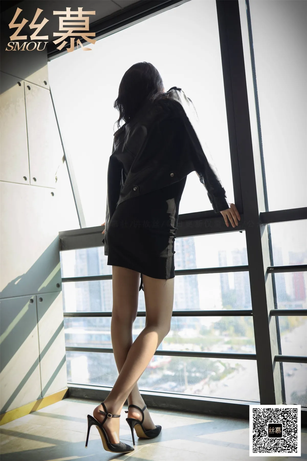 Ke Er: SiMu SM401 photo 27