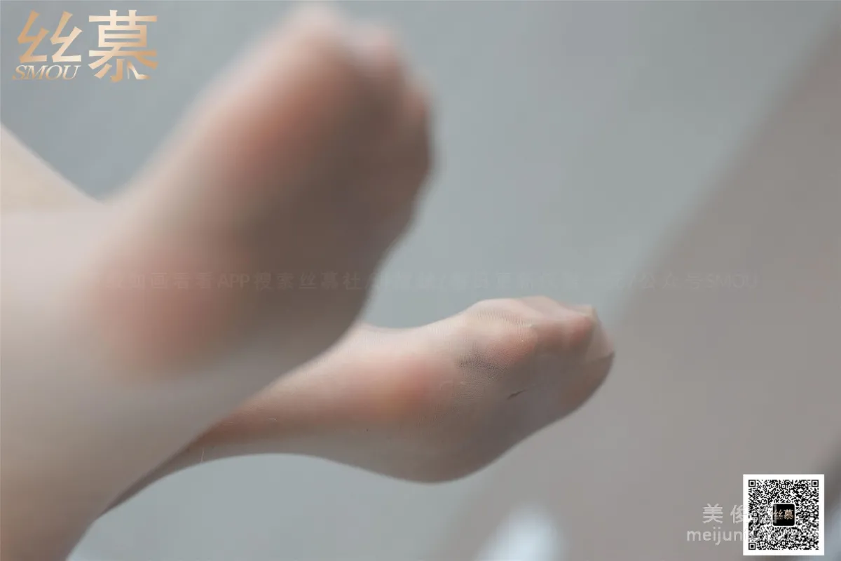 Shi Qing: SiMu SM375 photo 33