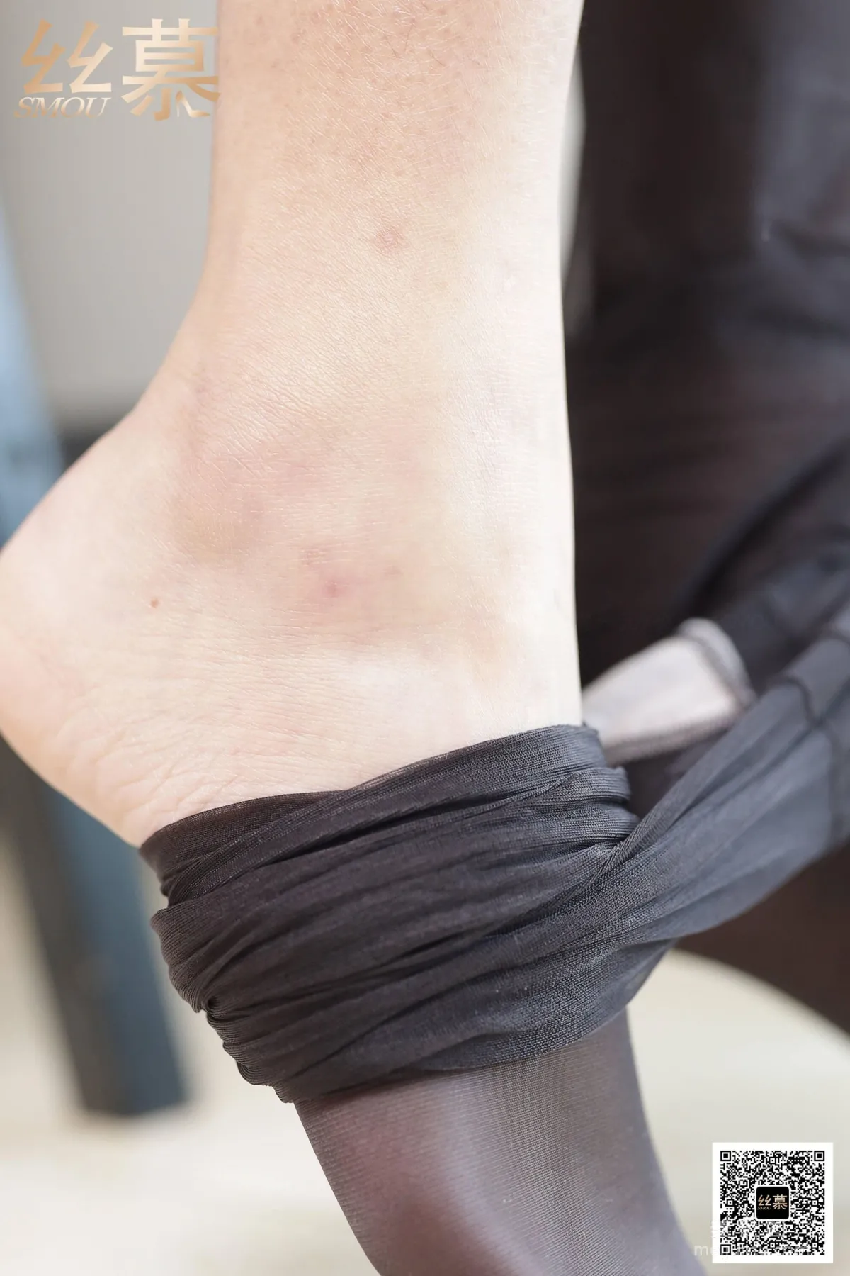 Ying Er: SiMu SM411 photo 61