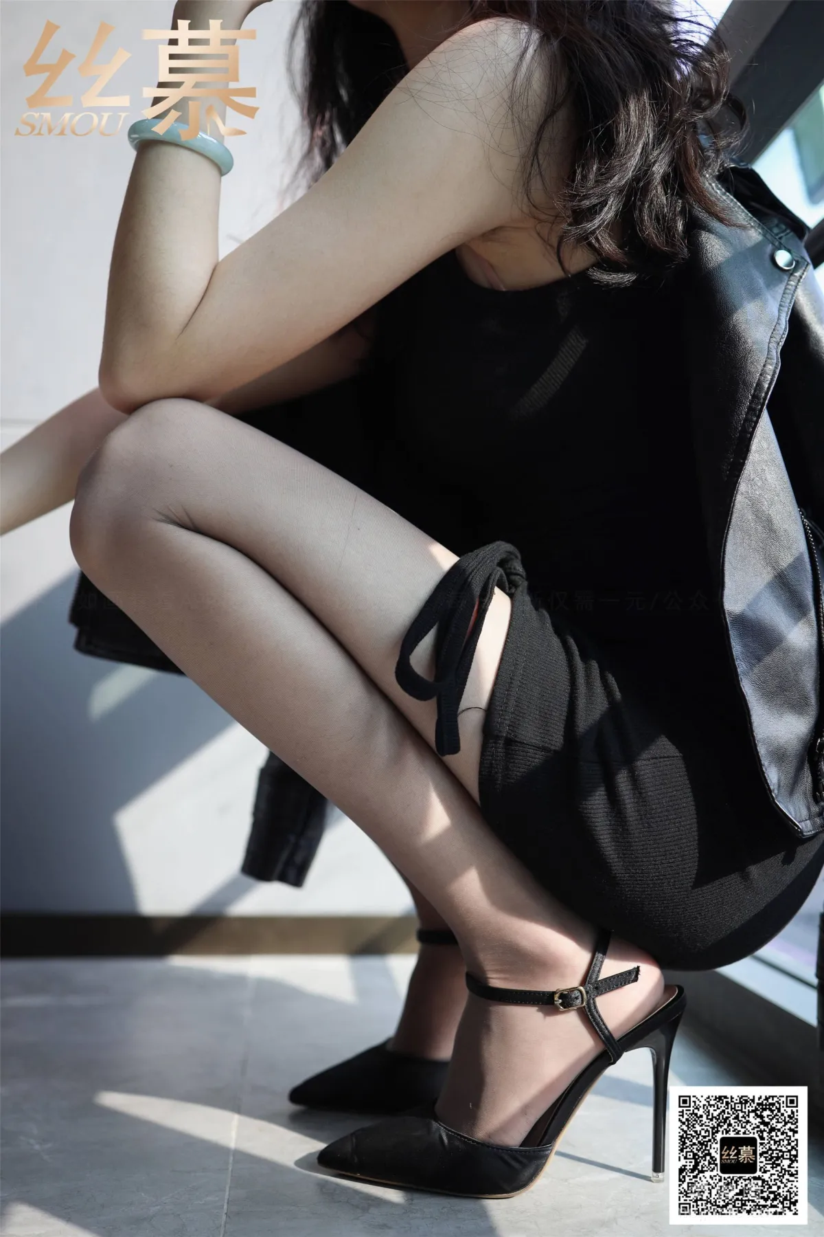 Ke Er: SiMu SM401 photo 15
