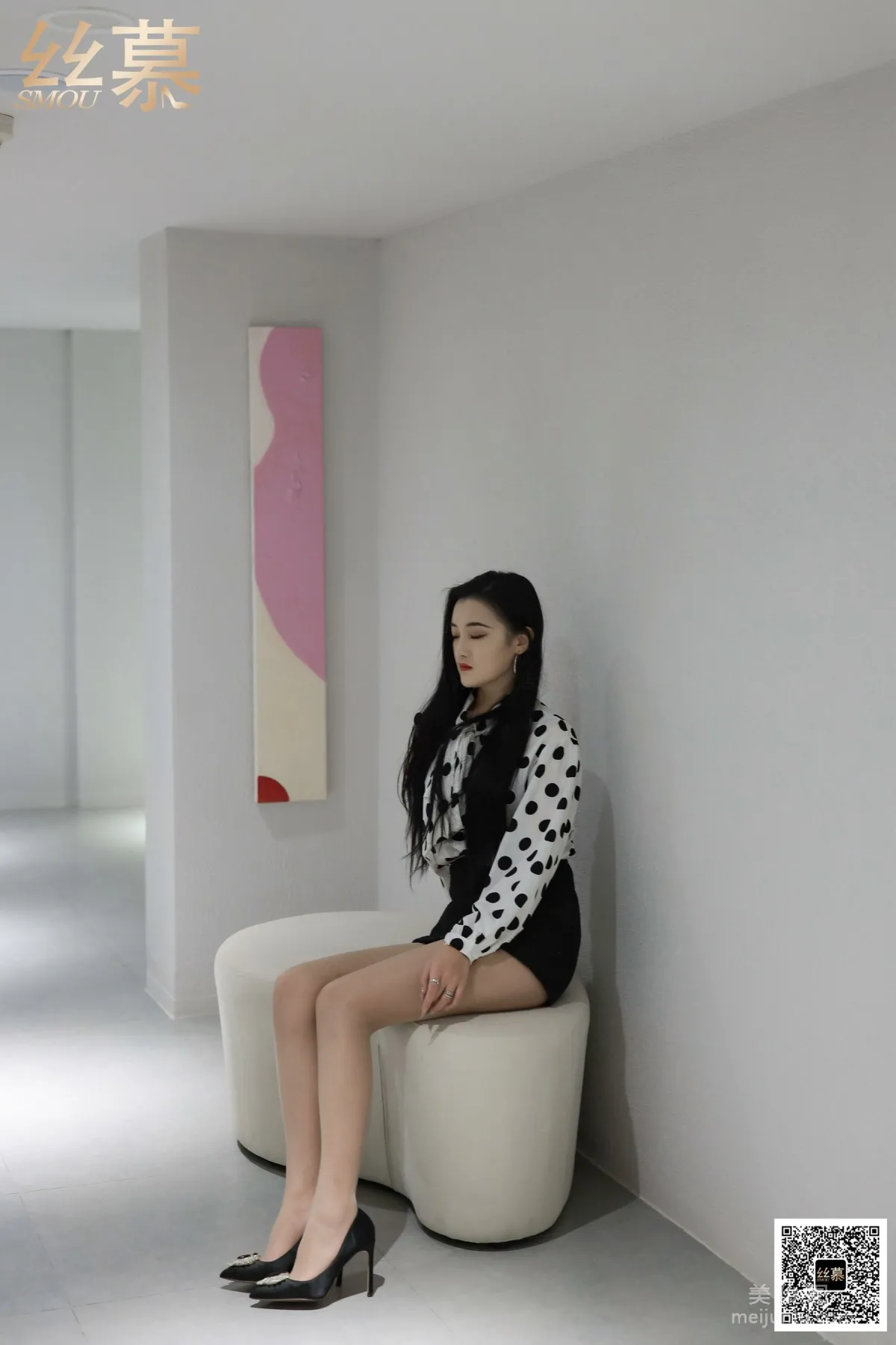 Fei Fei: SiMu SM366 photo 41