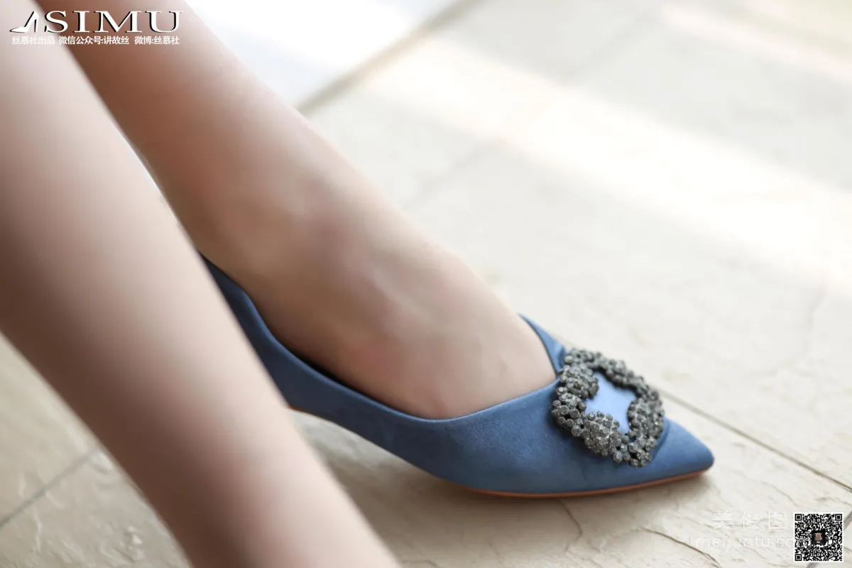 Xi Xi: SiMu TX024 photo 35