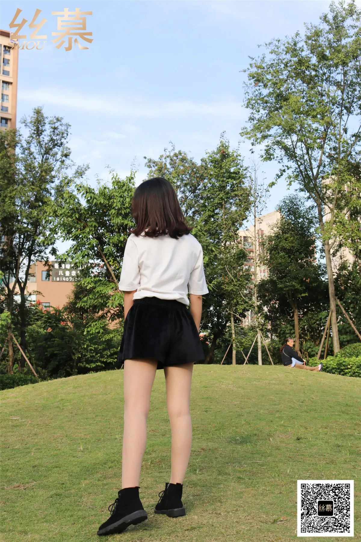 Si Yue: SiMu SM368 photo 56