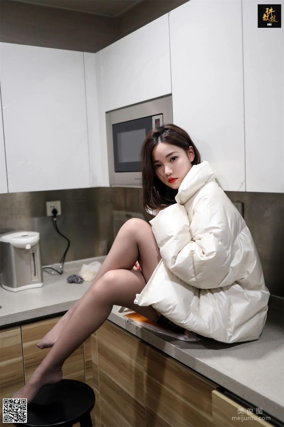 Wen Xin: SiMu TX008 photo 63