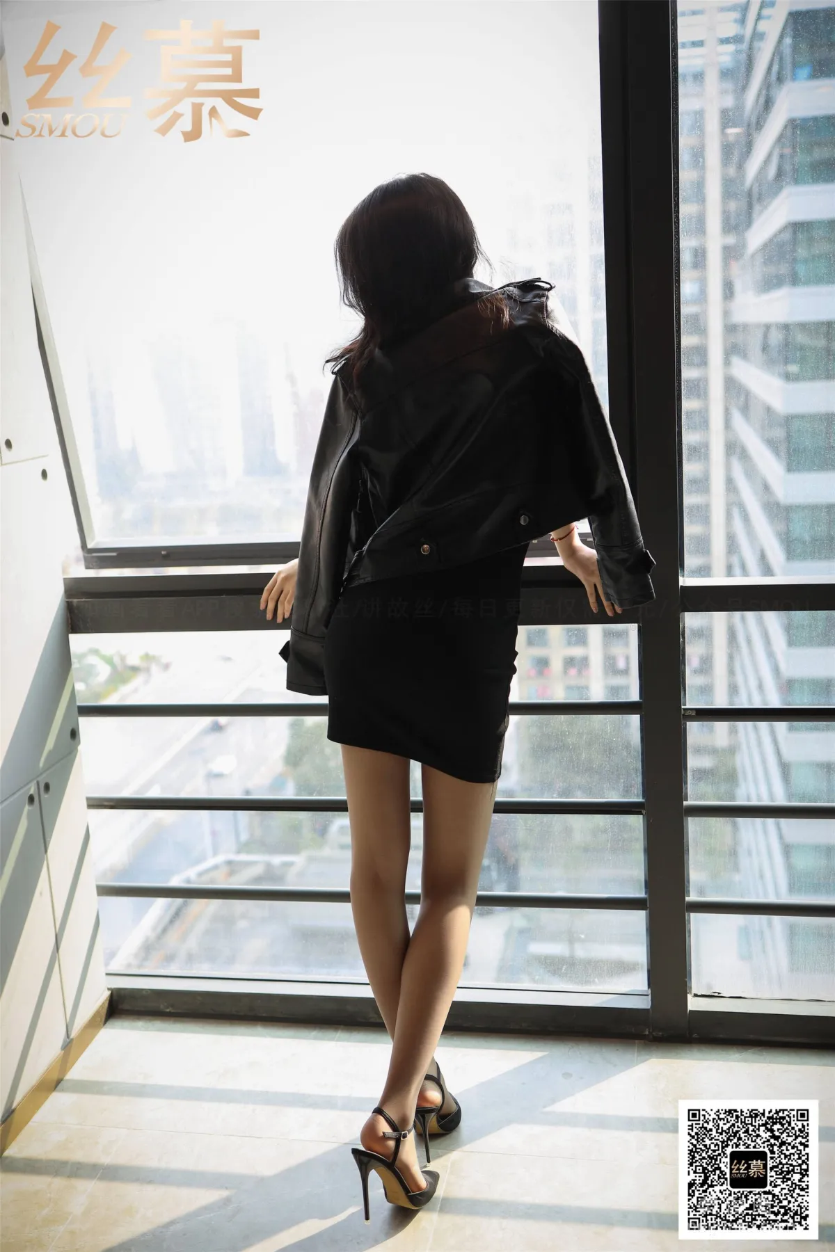 Ke Er: SiMu SM401 photo 26