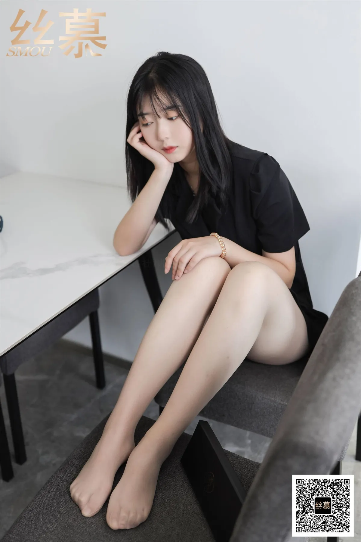 Xue Mei: SiMu SM385 photo 29
