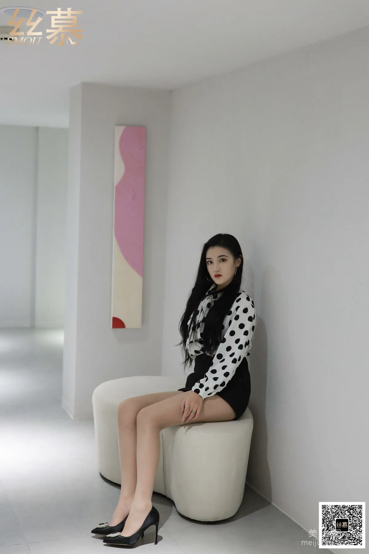 Fei Fei: SiMu SM366 photo 40