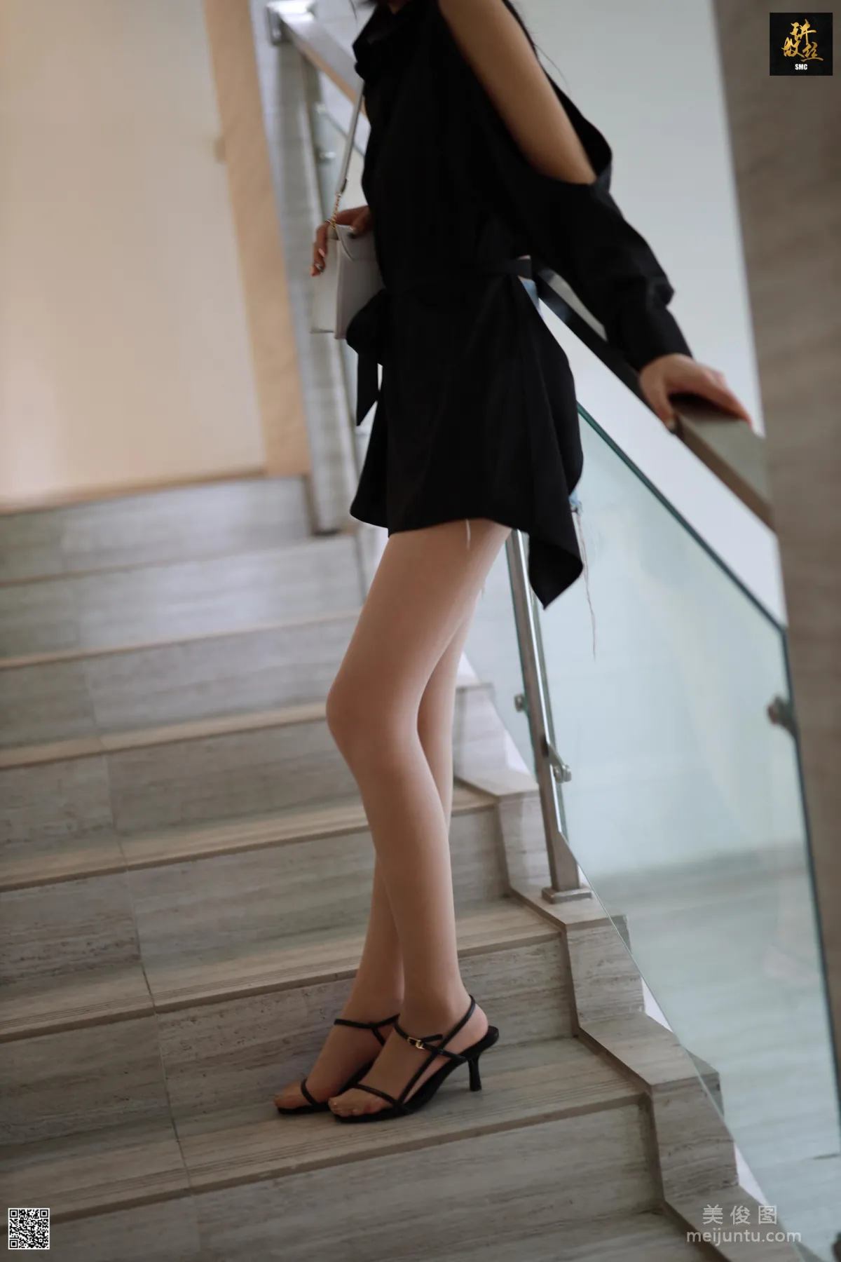 Shi Qing: SiMu TX002 photo 39