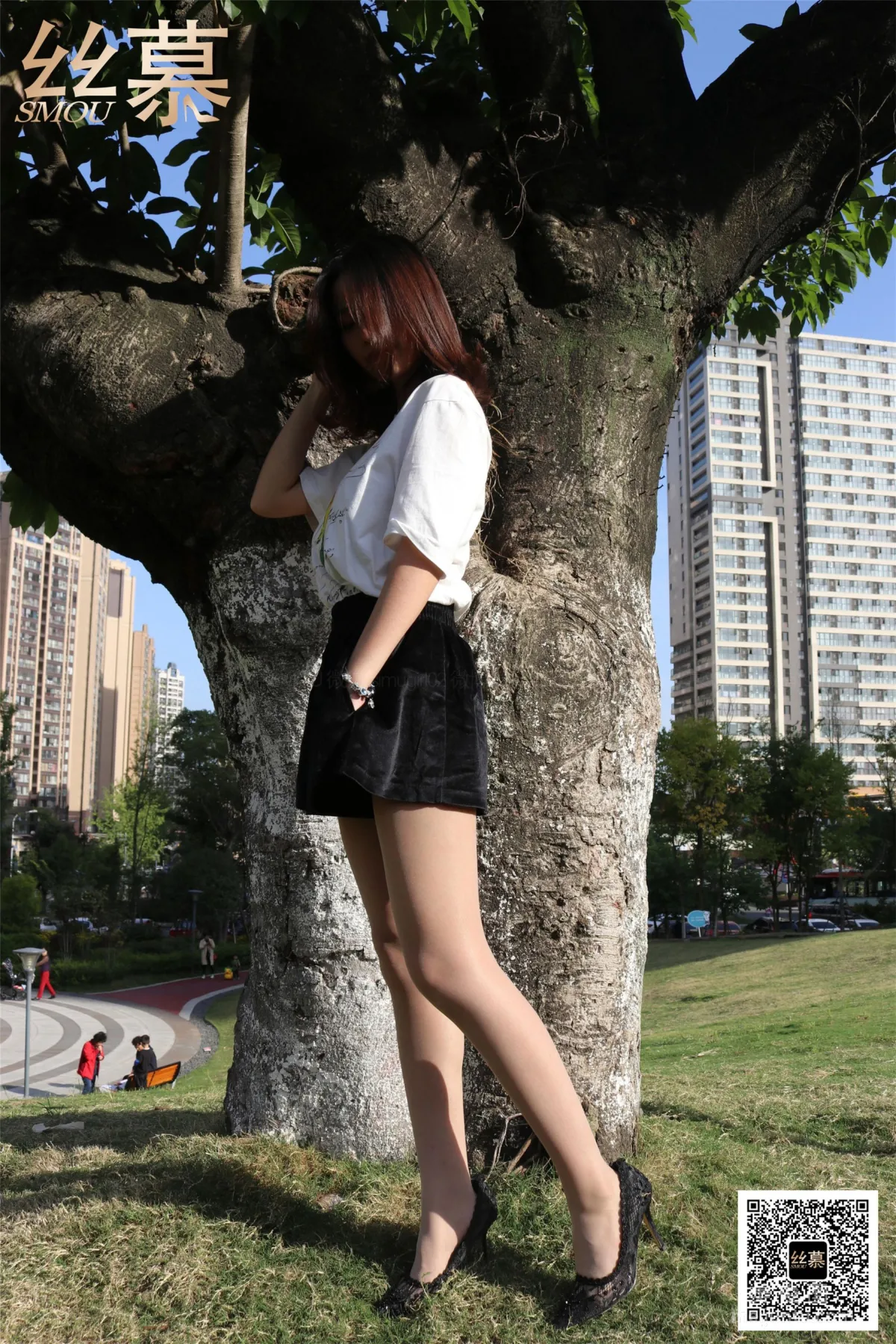 Si Yue: SiMu SM368 photo 42