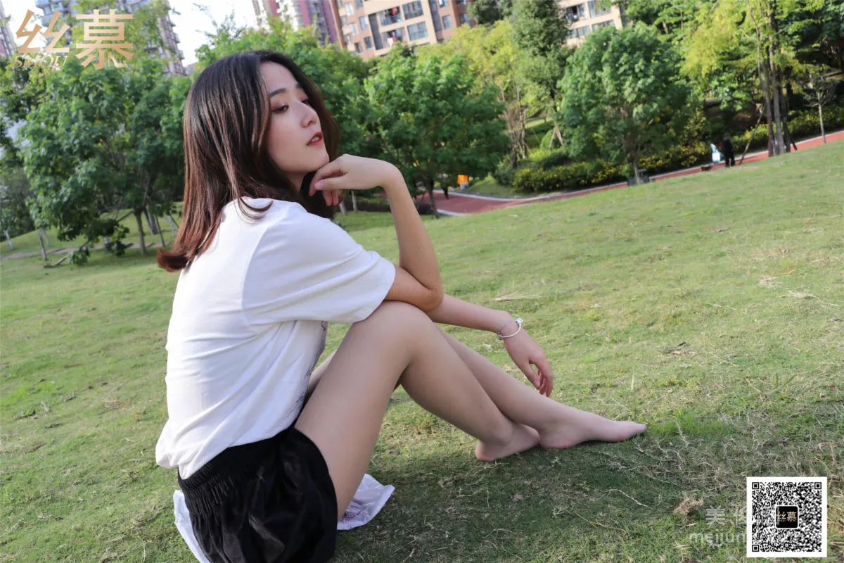 Si Yue: SiMu SM368 photo 54