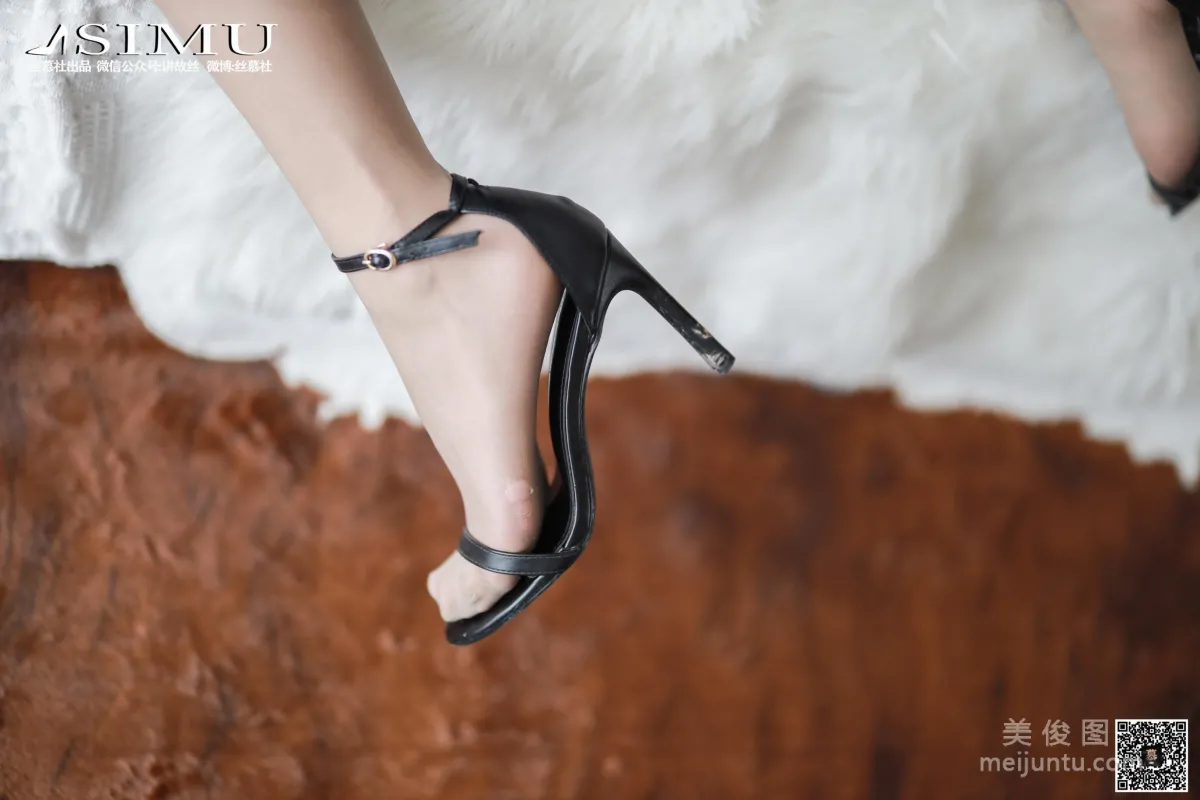 Xin Mo: SiMu TX023 photo 46