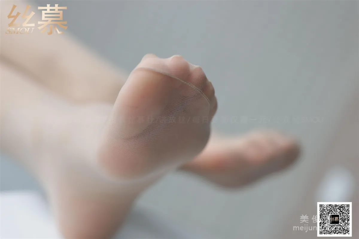Shi Qing: SiMu SM375 photo 35