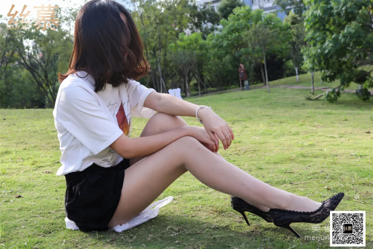 Si Yue: SiMu SM368 photo 44
